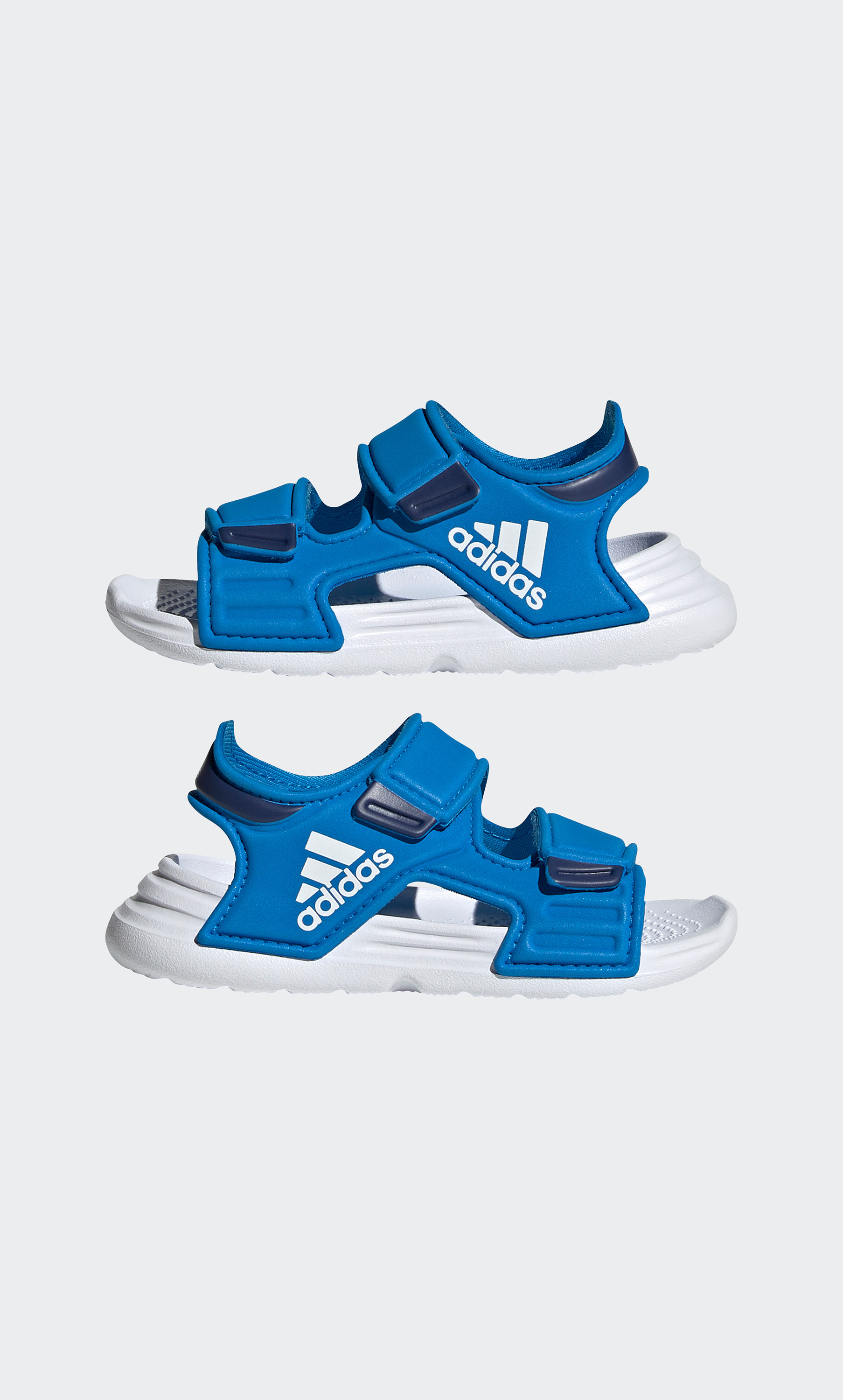 Adidas Altaswim I Kids Sandals GV7797-baby-boys-shoes-sandals-image-1