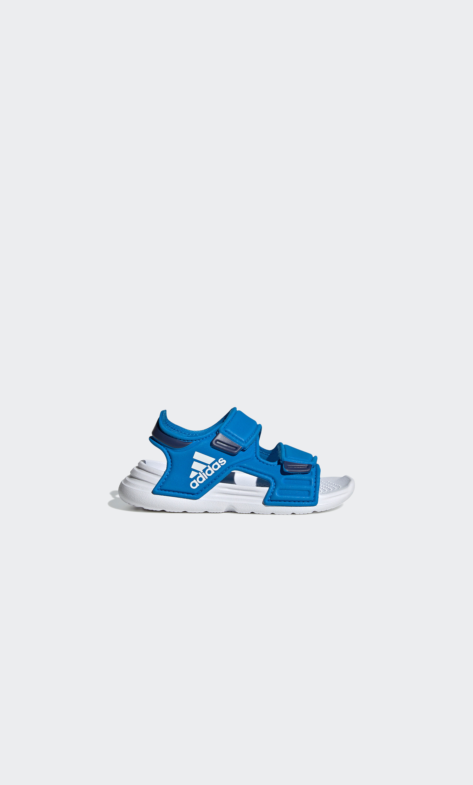 Adidas Altaswim I Kids Sandals GV7797-baby-boys-shoes-sandals-image-3