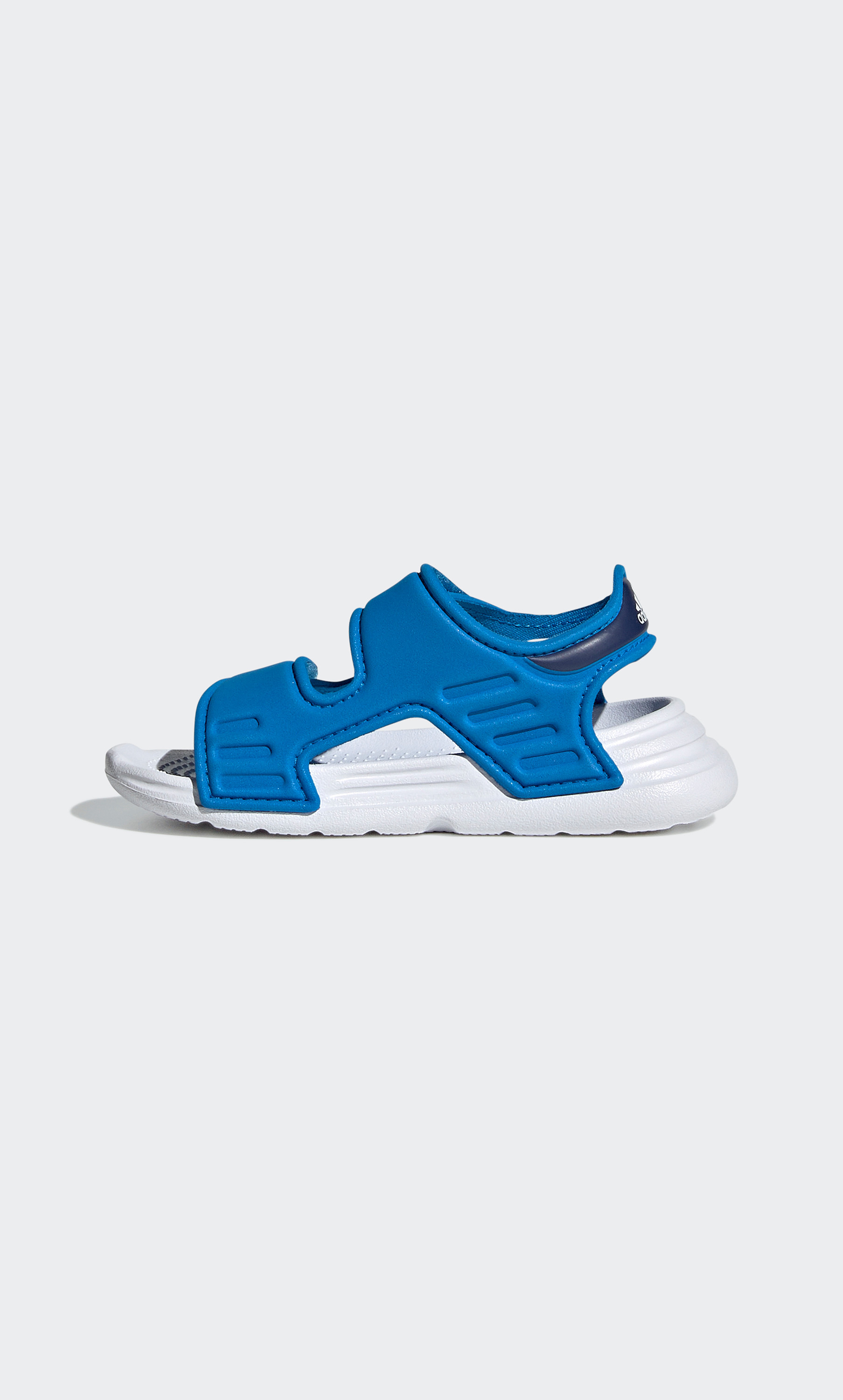 Adidas Altaswim I Kids Sandals GV7797-baby-boys-shoes-sandals-image-4