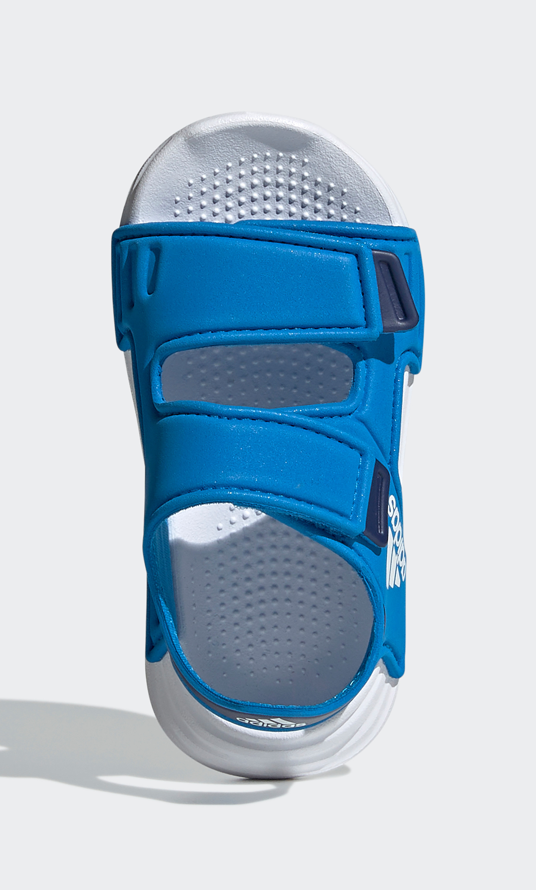 Adidas Altaswim I Kids Sandals GV7797-baby-boys-shoes-sandals-image-5