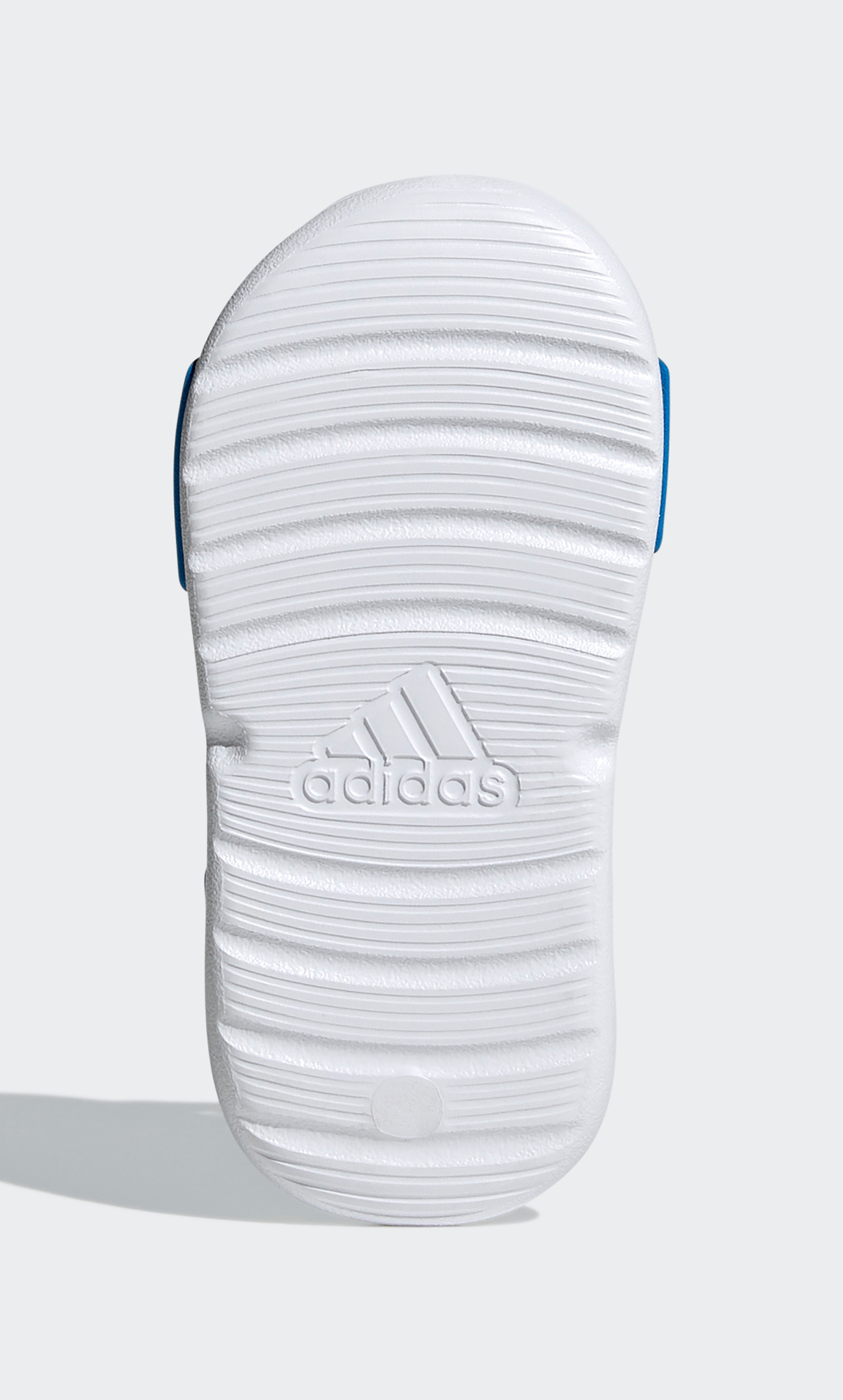 Adidas Altaswim I Kids Sandals GV7797-baby-boys-shoes-sandals-image-6