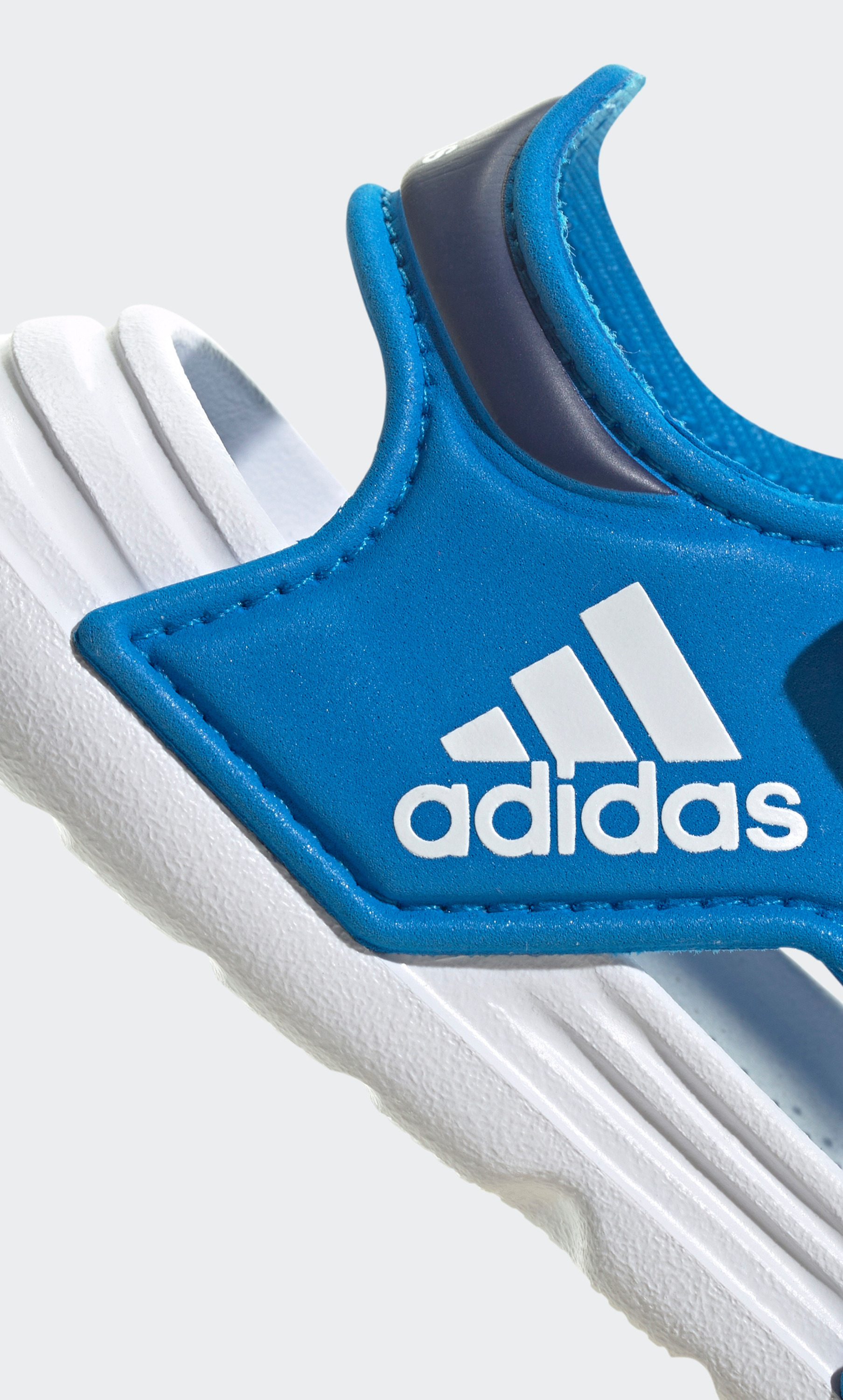 Adidas Altaswim I Kids Sandals GV7797-baby-boys-shoes-sandals-image-7