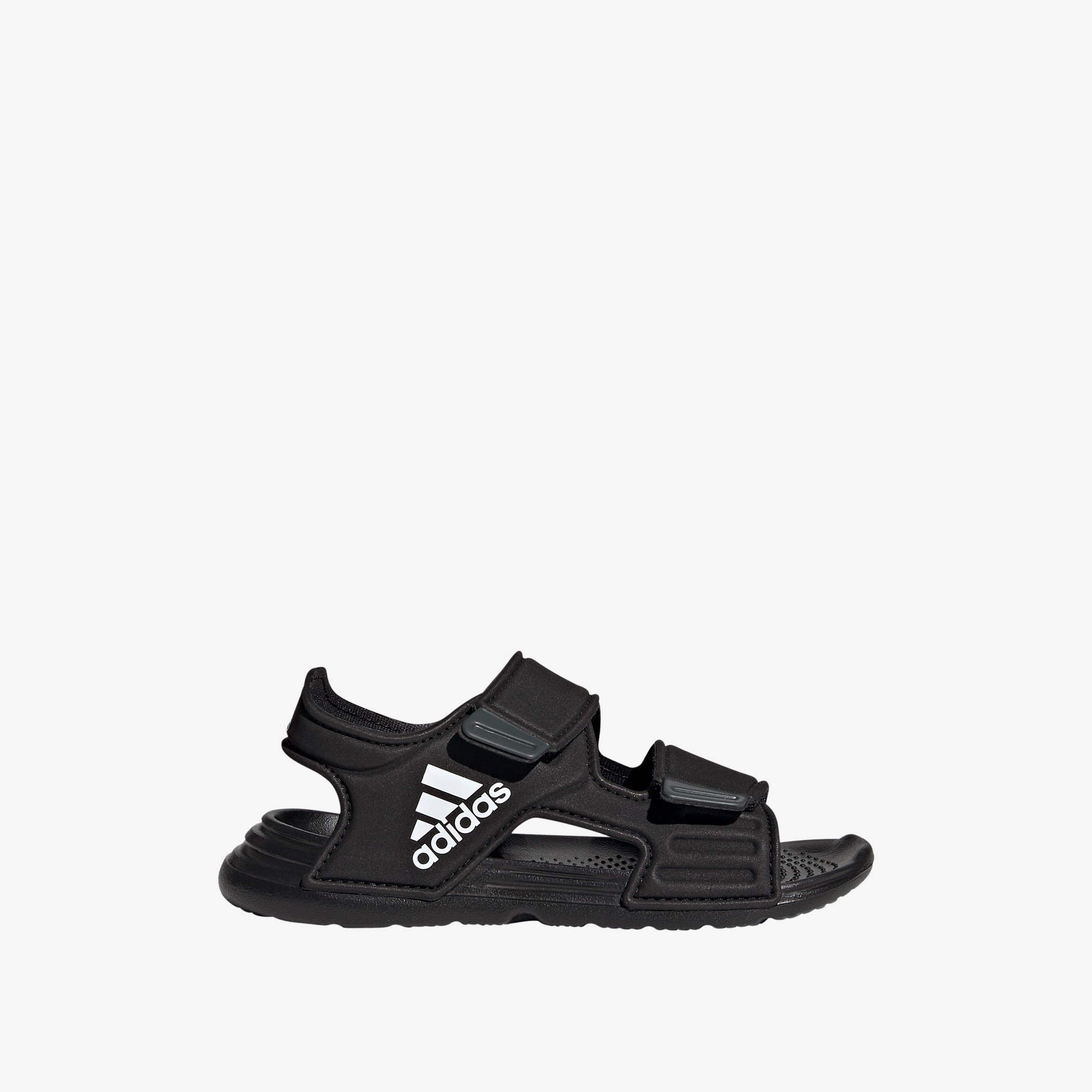 Buy Adidas Kids Altaswim Casual Sandals GV7802 Online for Boys Centrepoint Oman