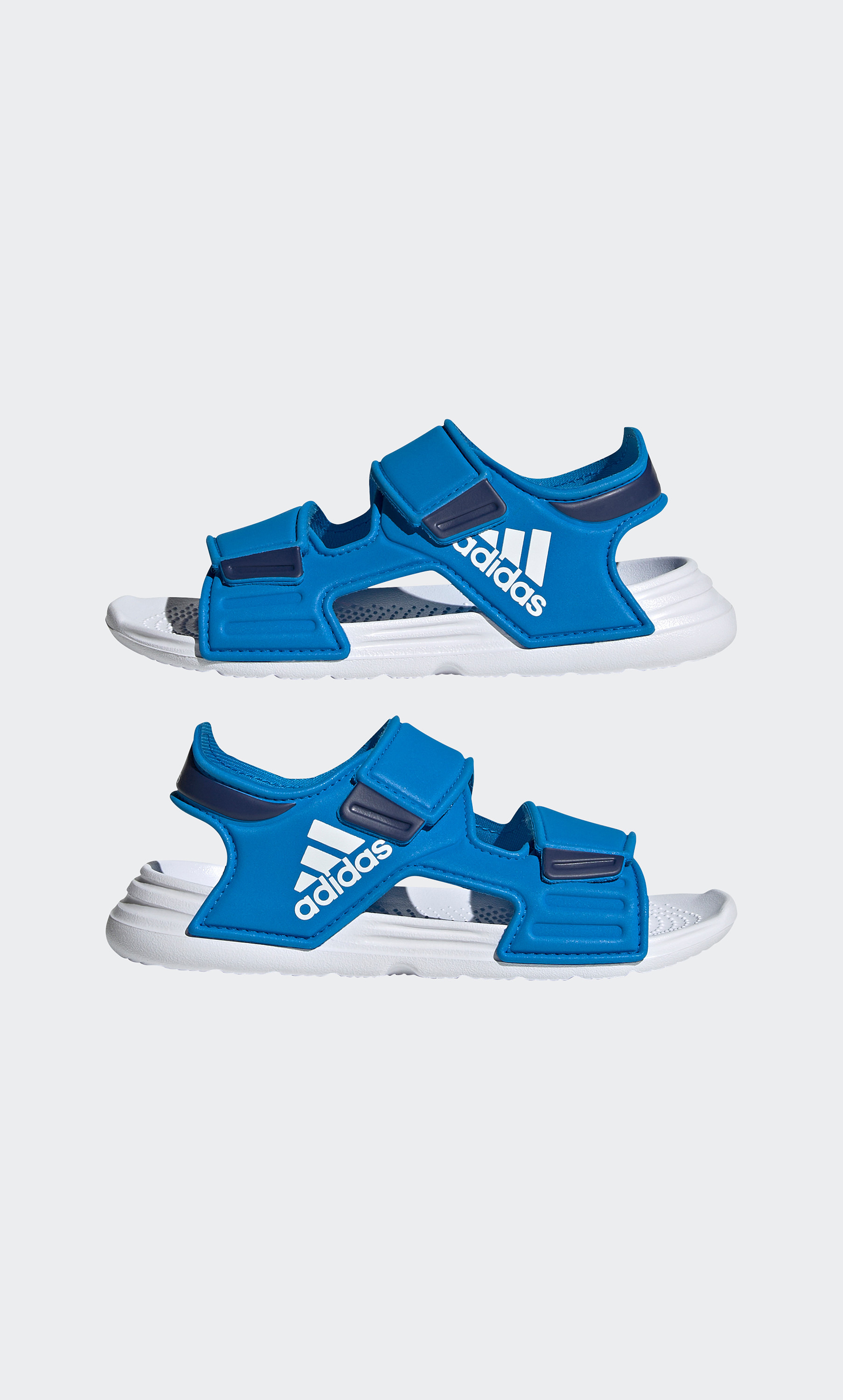 GV7803 صنادل التا سويم للأطفال من اديداس-boys-shoes-sandals-image-1
