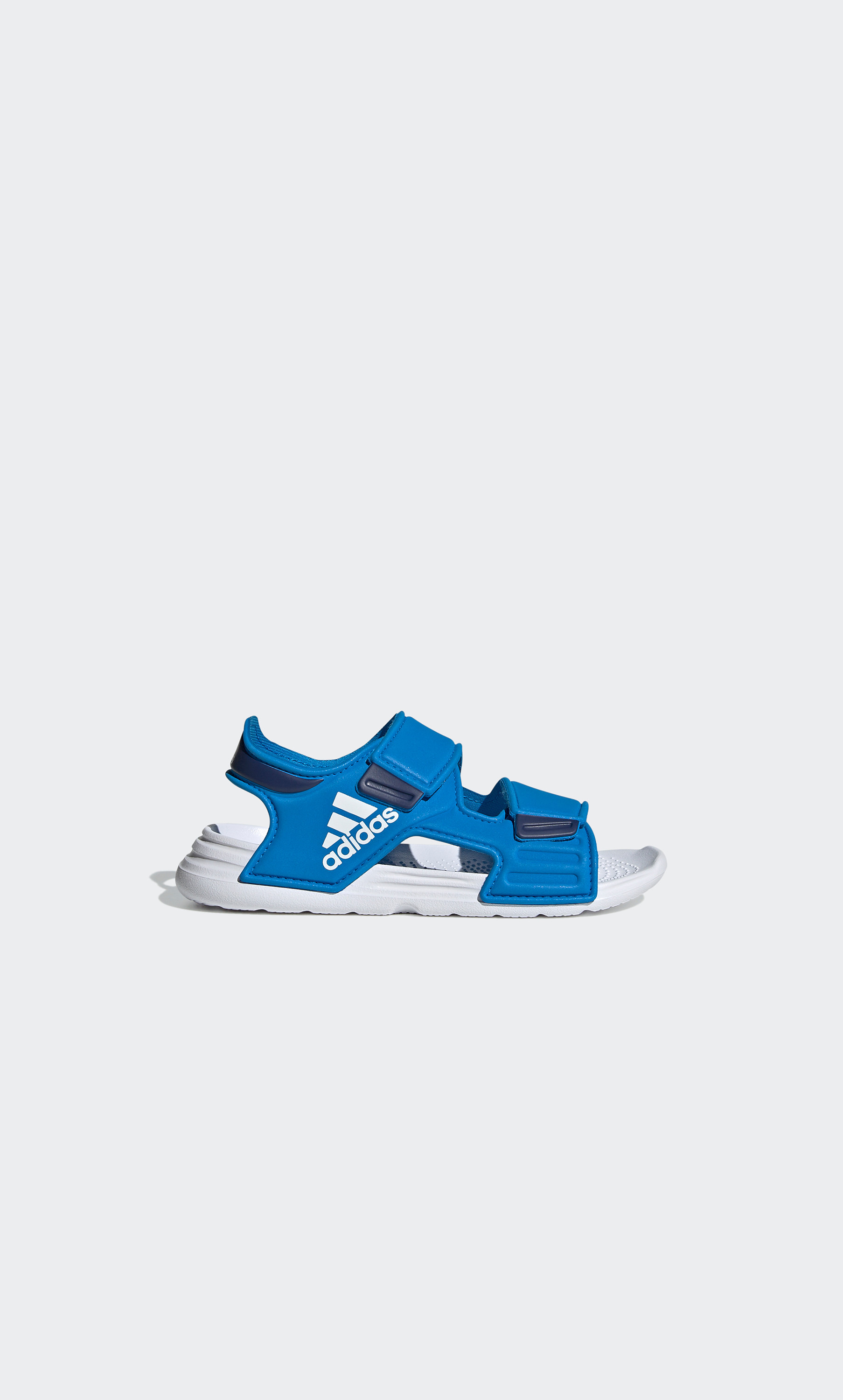 Adidas kids slippers on sale