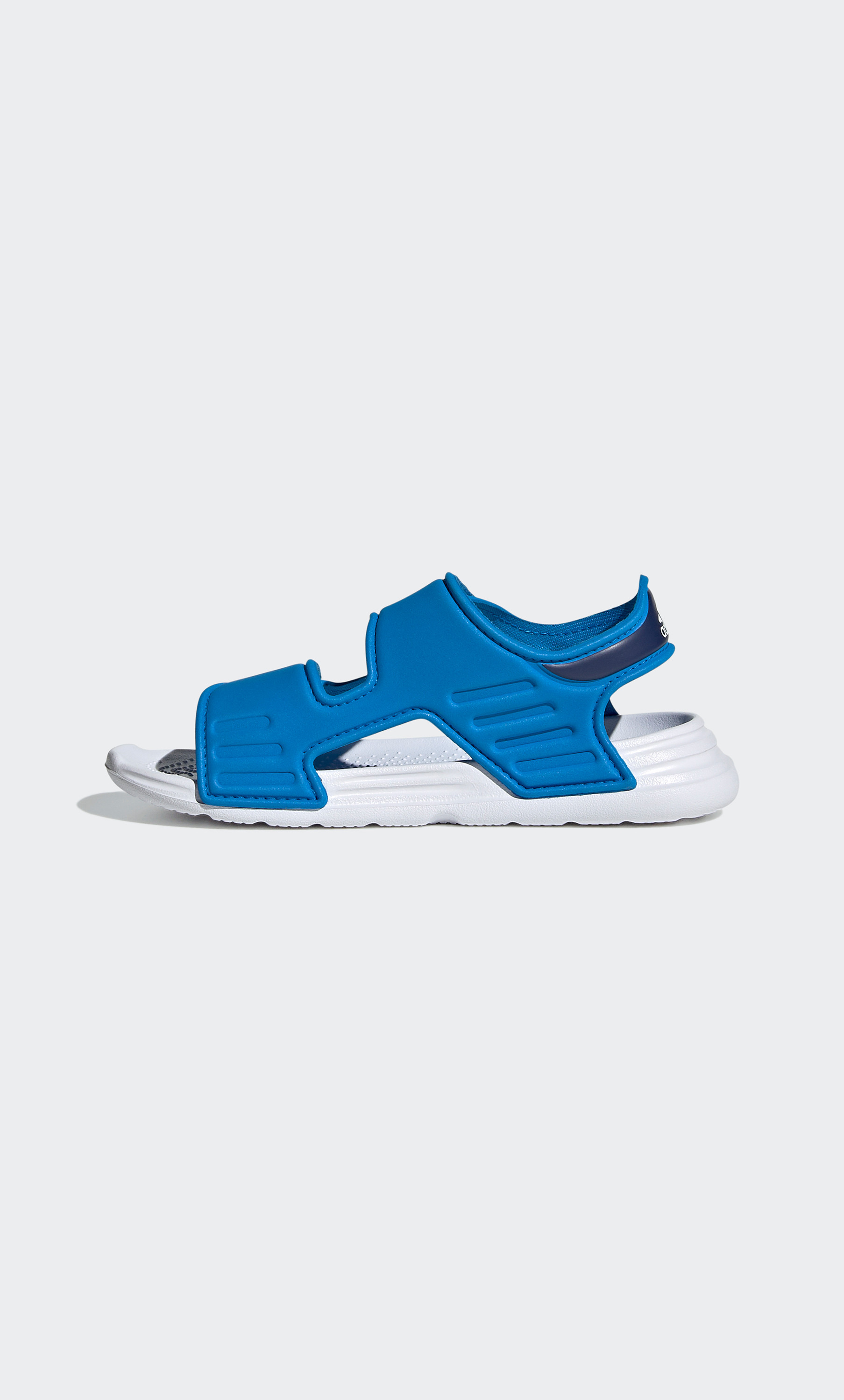 GV7803 صنادل التا سويم للأطفال من اديداس-boys-shoes-sandals-image-4