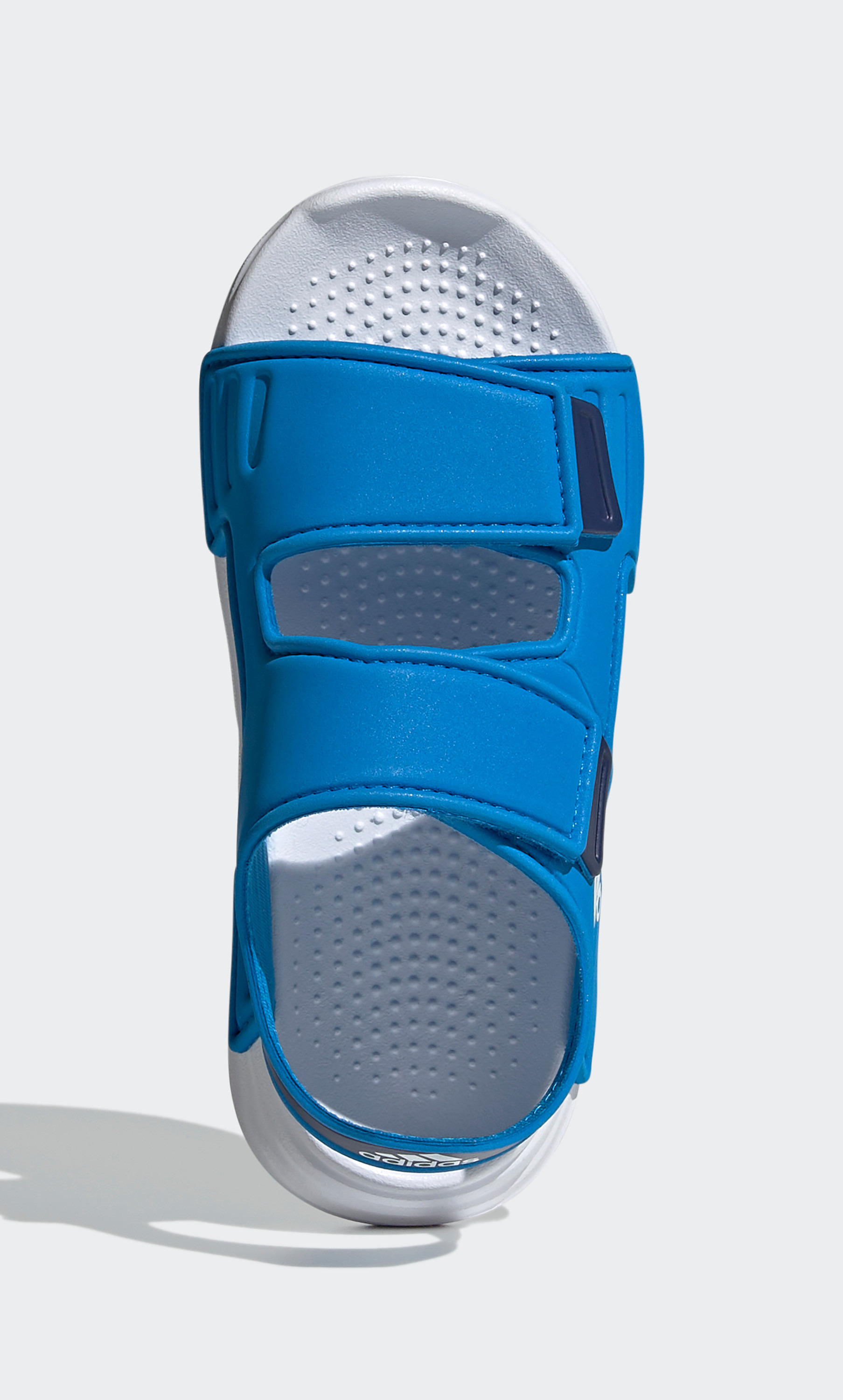 GV7803 صنادل التا سويم للأطفال من اديداس-boys-shoes-sandals-image-5