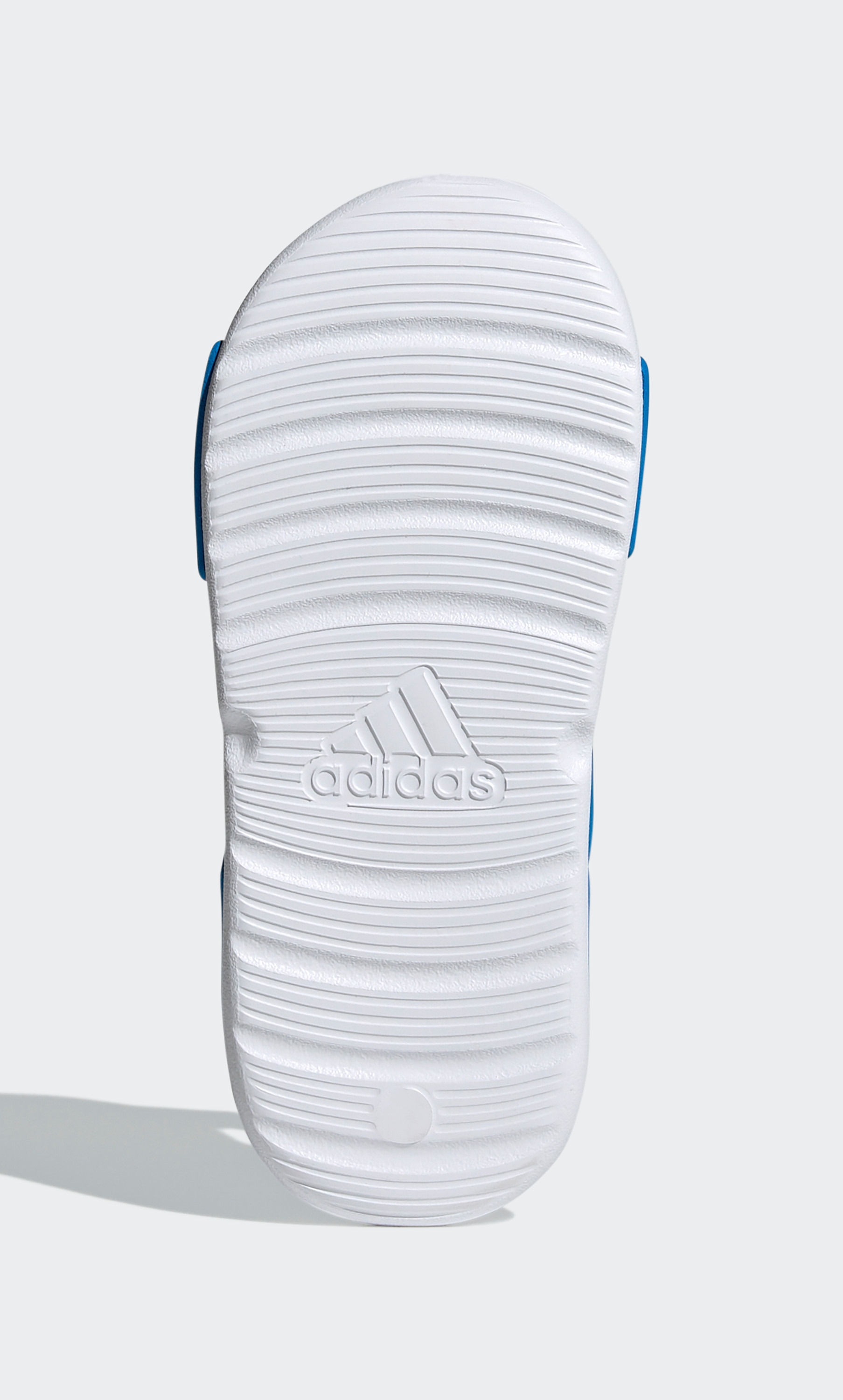 GV7803 صنادل التا سويم للأطفال من اديداس-boys-shoes-sandals-image-6
