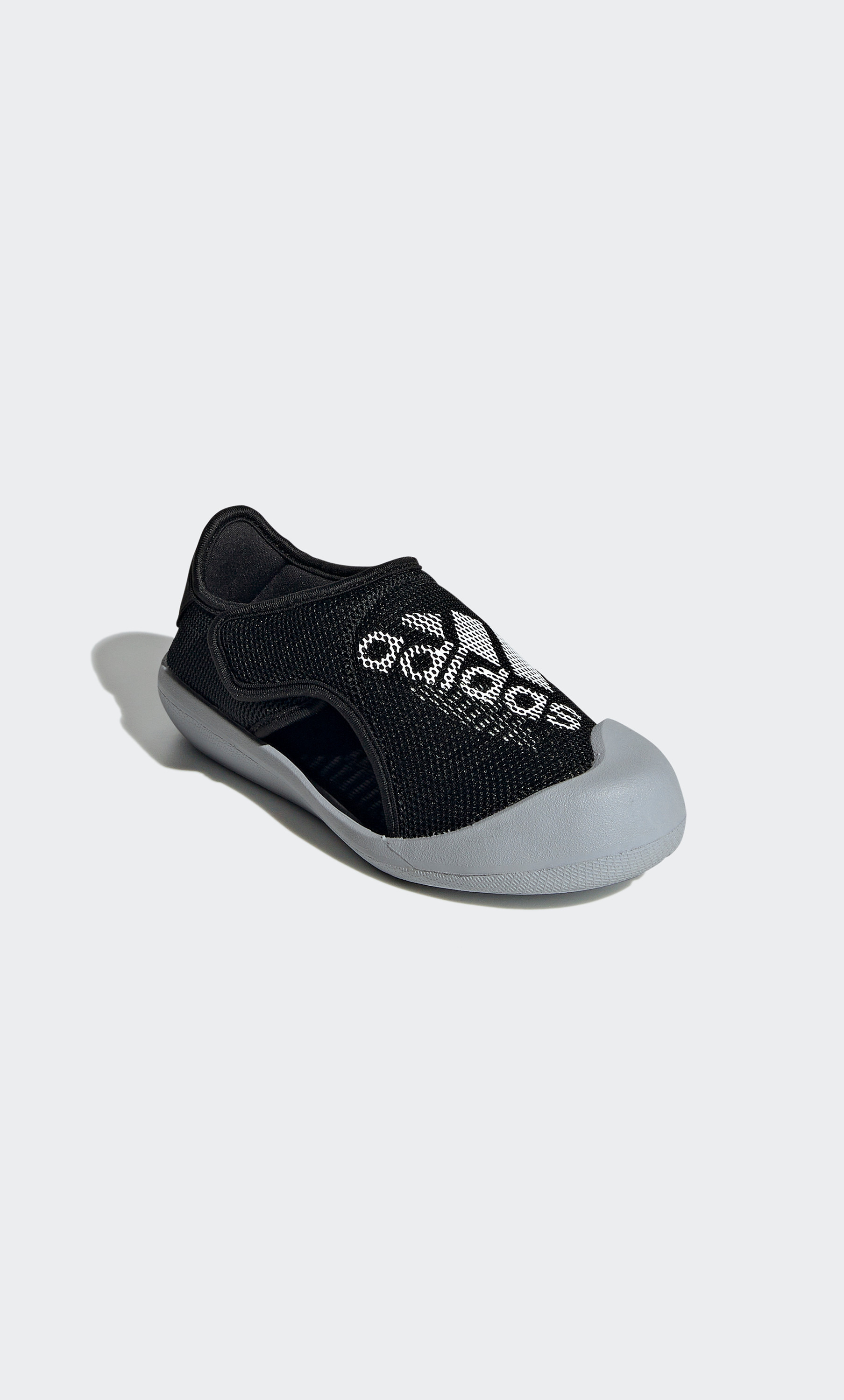 GV7807 صندل للاطفال الصغار التافينتشر 2.0 من اديداس-girls-shoes-sandals-image-2