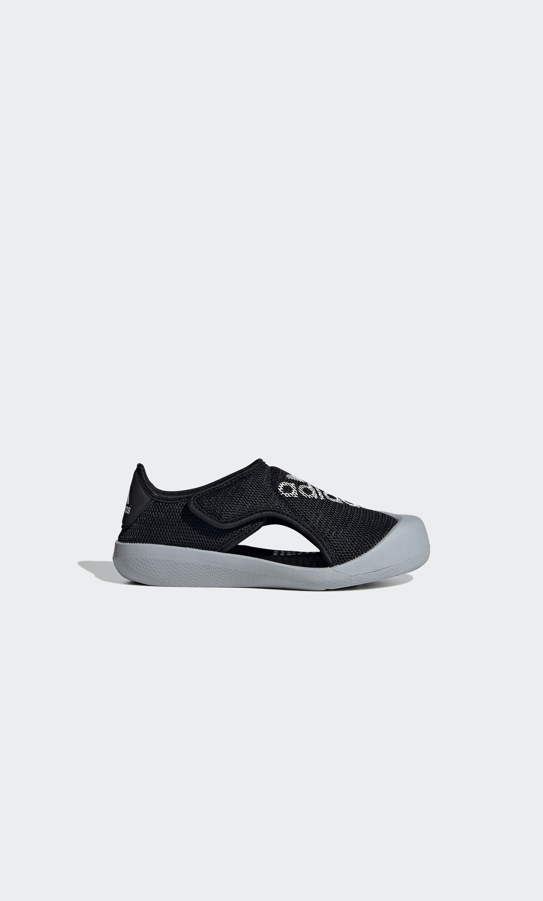 GV7807 صندل للاطفال الصغار التافينتشر 2.0 من اديداس-girls-shoes-sandals-image-3