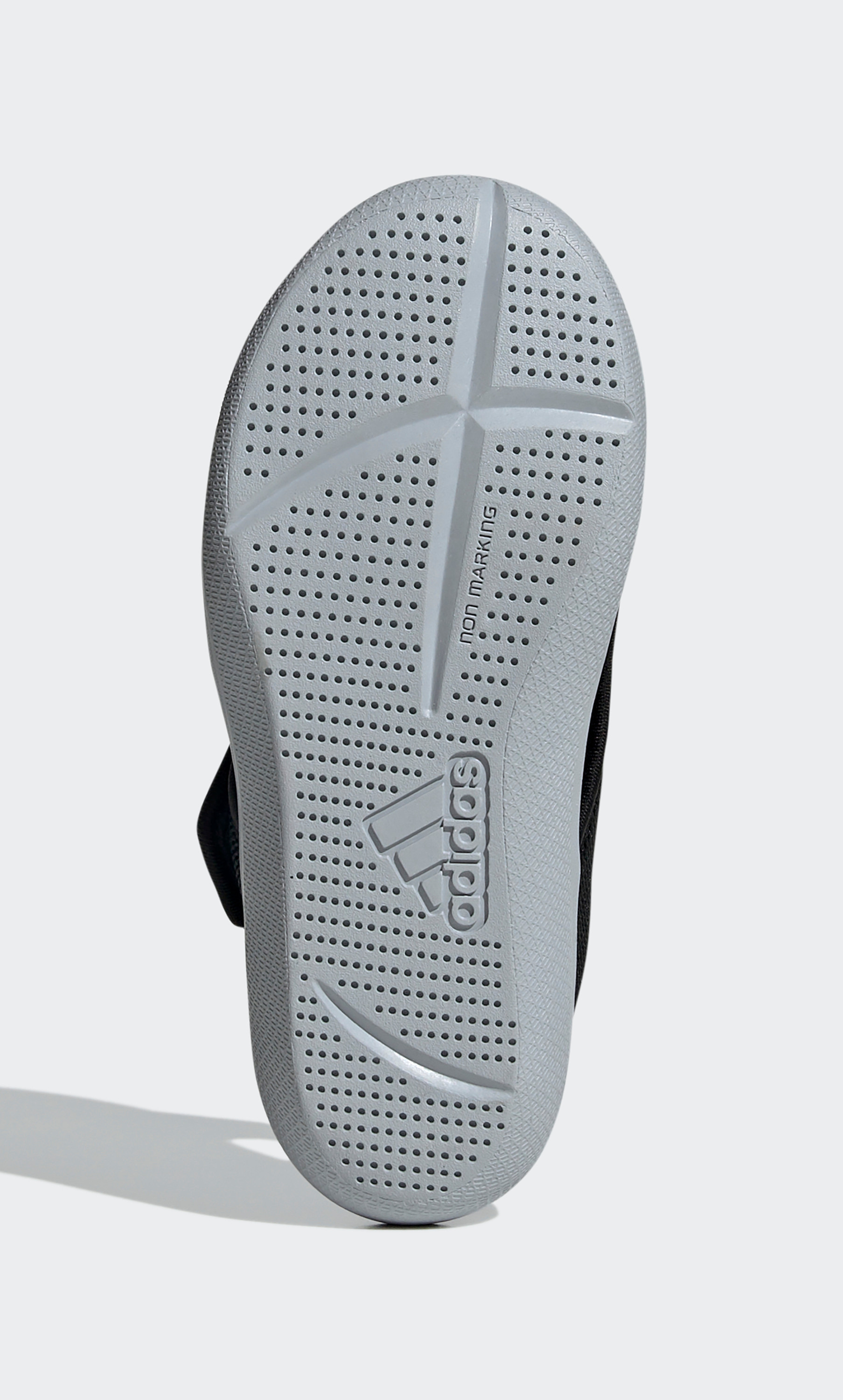 GV7807 صندل للاطفال الصغار التافينتشر 2.0 من اديداس-girls-shoes-sandals-image-6