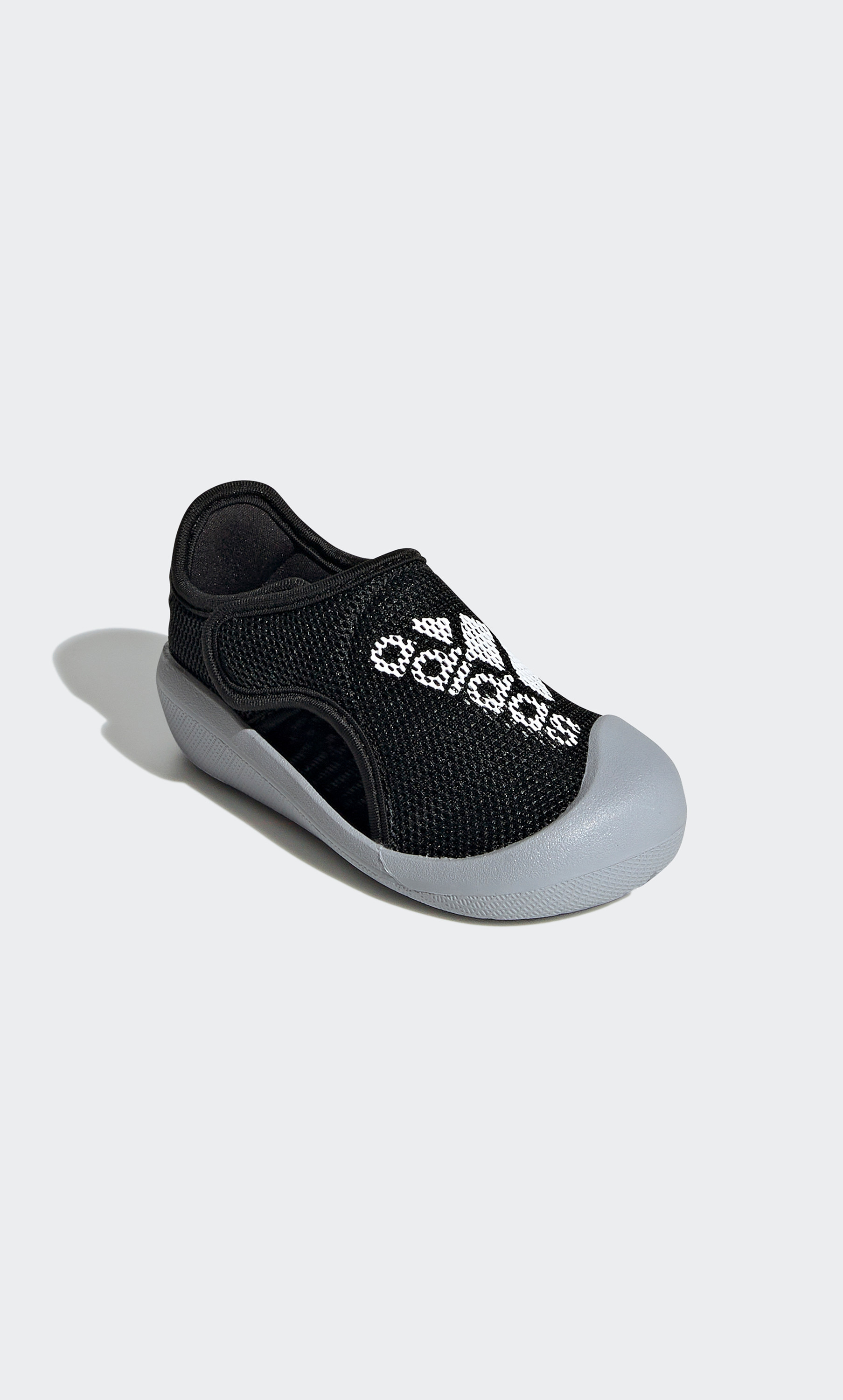 GV7812 صندل للاطفال الصغار التافينتشرI 2.0 من اديداس-baby-boys-shoes-sandals-image-1