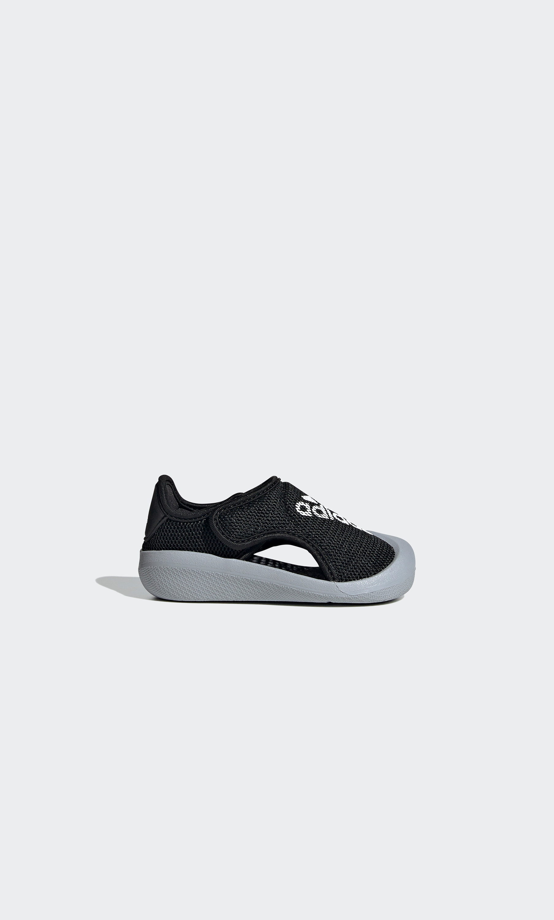 GV7812 صندل للاطفال الصغار التافينتشرI 2.0 من اديداس-baby-boys-shoes-sandals-image-2