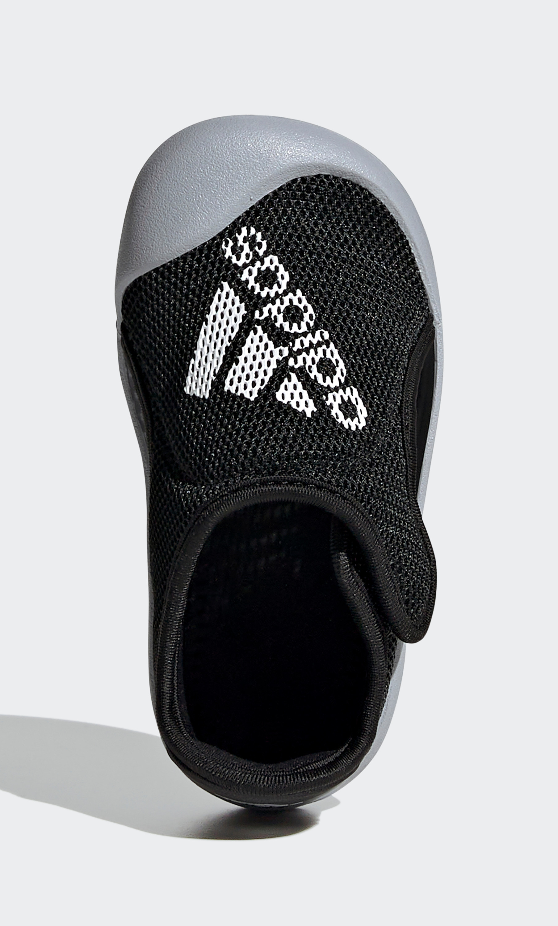 GV7812 صندل للاطفال الصغار التافينتشرI 2.0 من اديداس-baby-boys-shoes-sandals-image-4