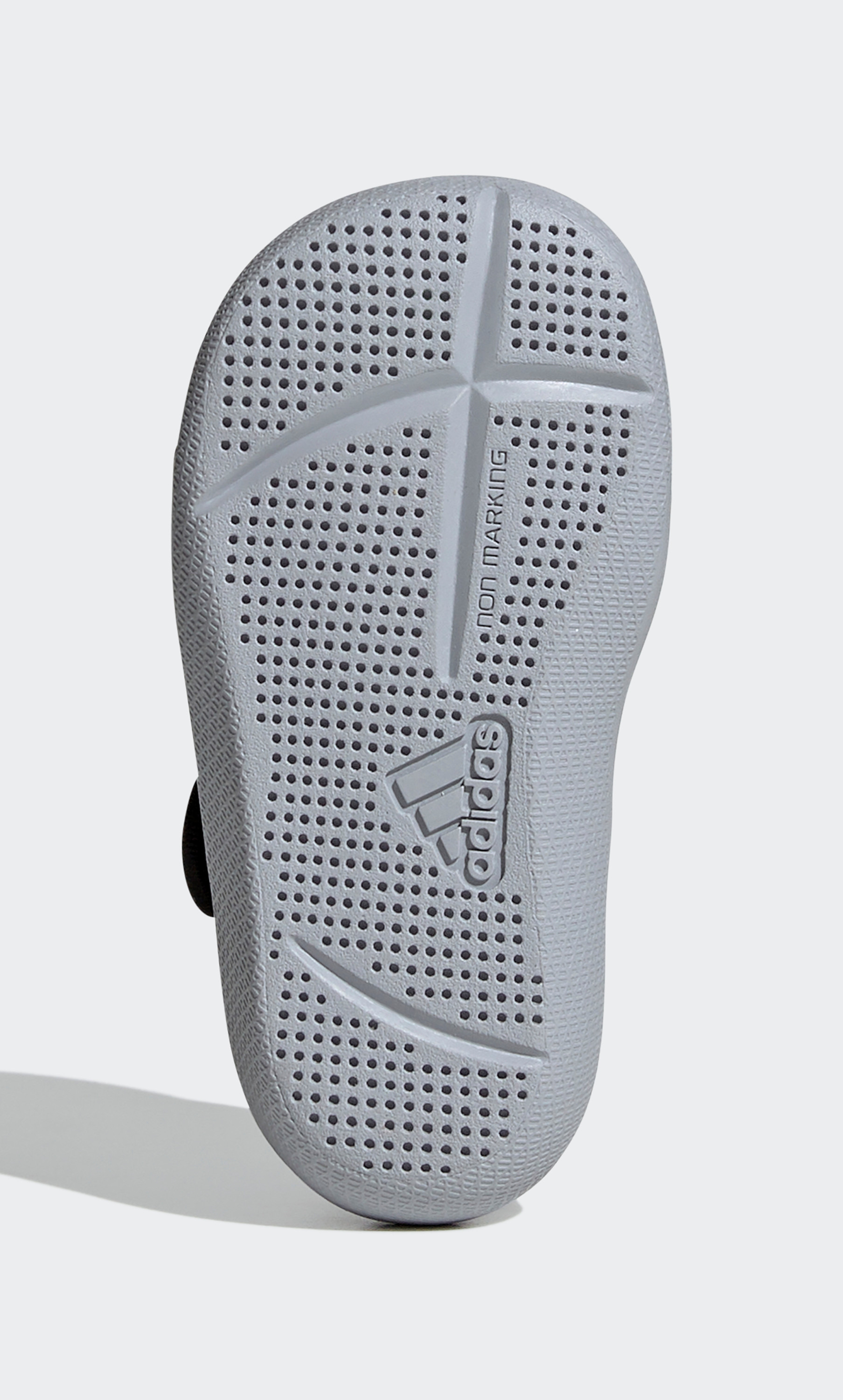 Adidas Altaventure 2.0 I Kids Sandals GV7812-baby-boys-shoes-sandals-image-5