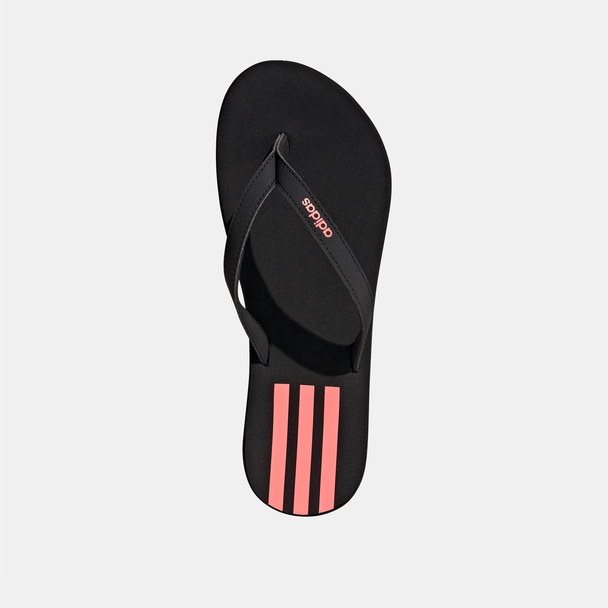 Aya⭐️ Shop Adidas Women's Slip-On Slide Slippers - EEZAY FLIP FLOP