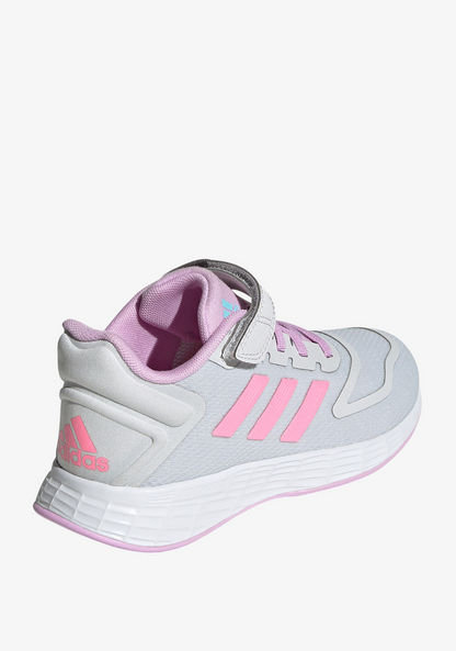 Adidas Kids' Running Shoes - GV8923