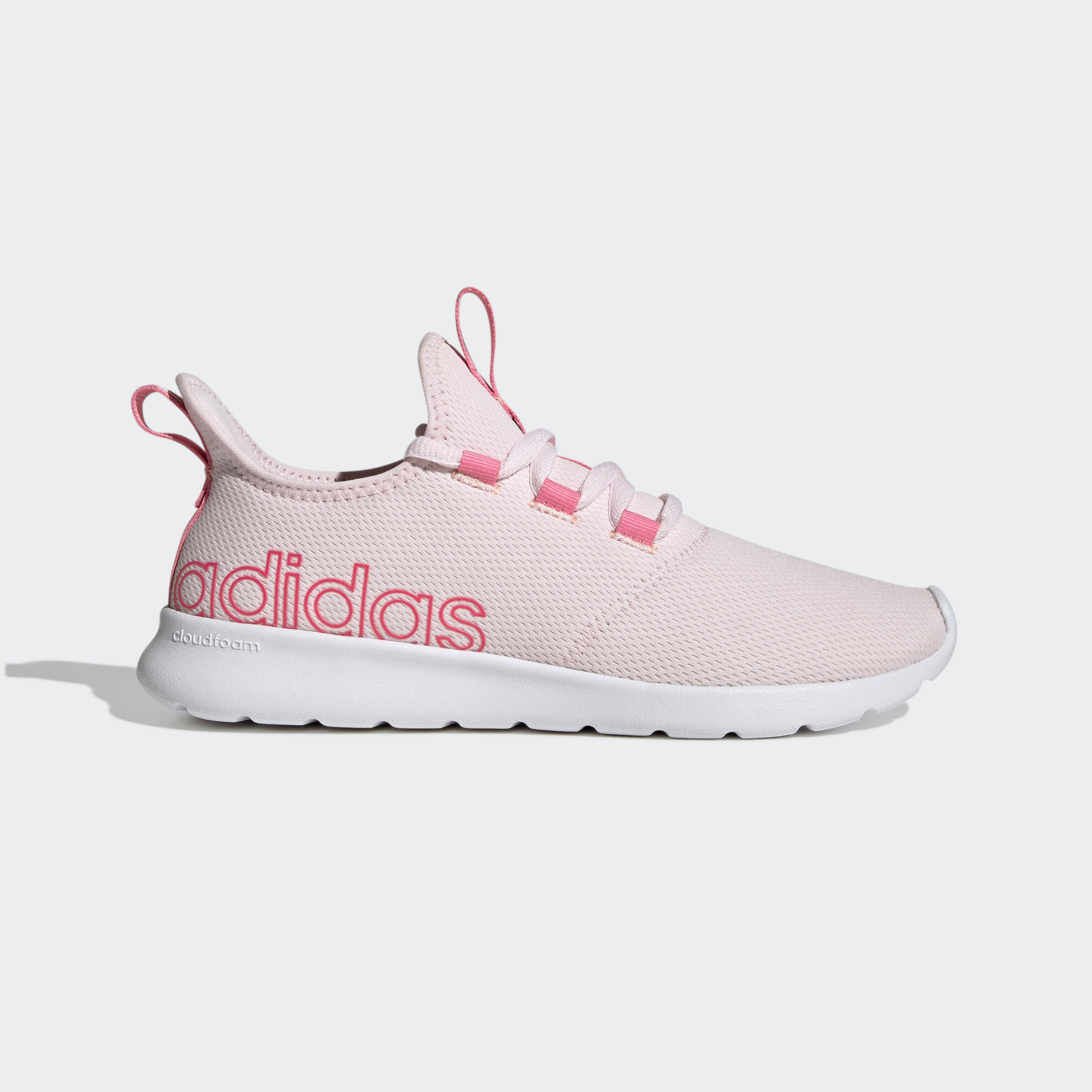 GV8935 حذاء الجري للنساء من أديداس كلاودفوم بيور 2.0-sports-women-shoes-image-3