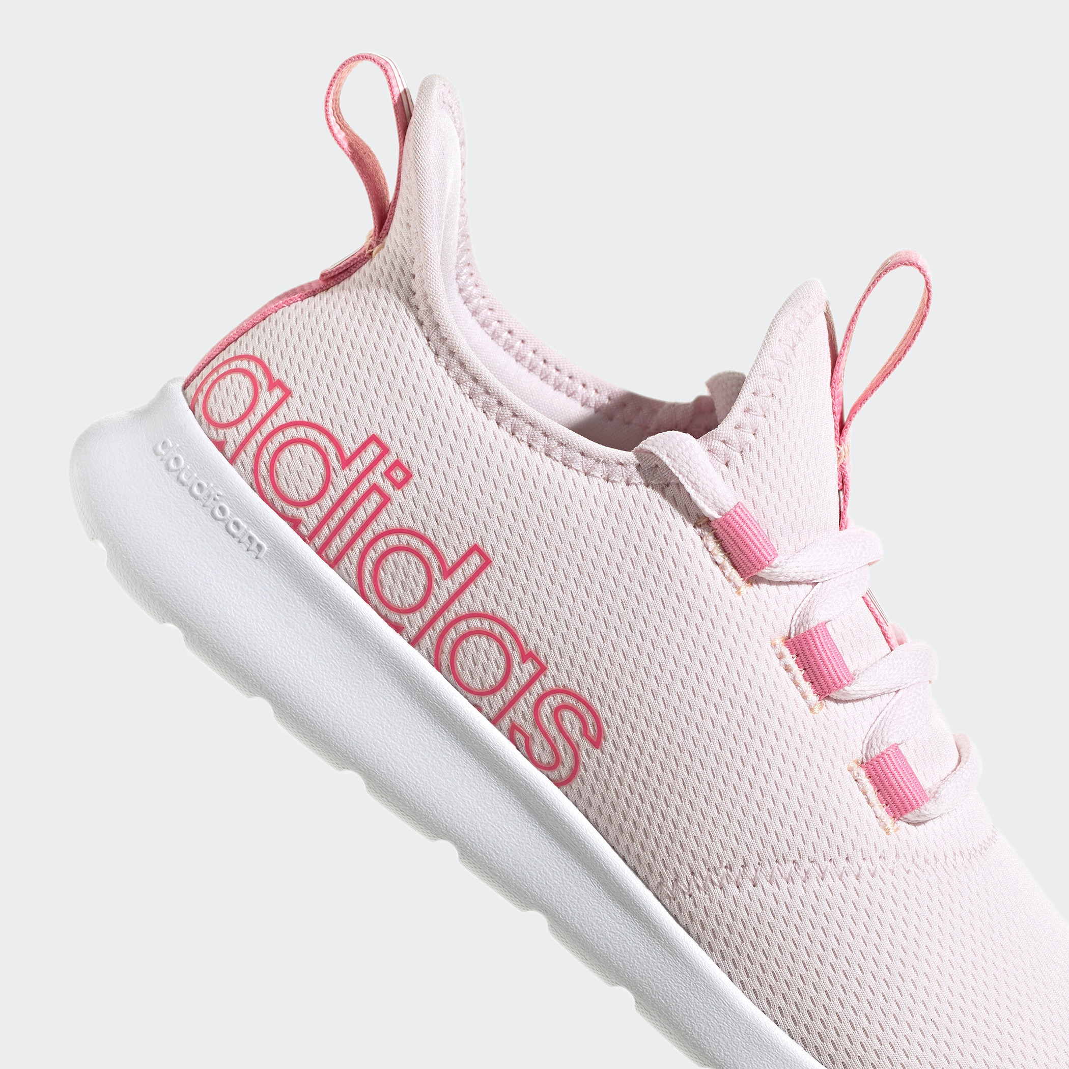 GV8935 حذاء الجري للنساء من أديداس كلاودفوم بيور 2.0-sports-women-shoes-image-4