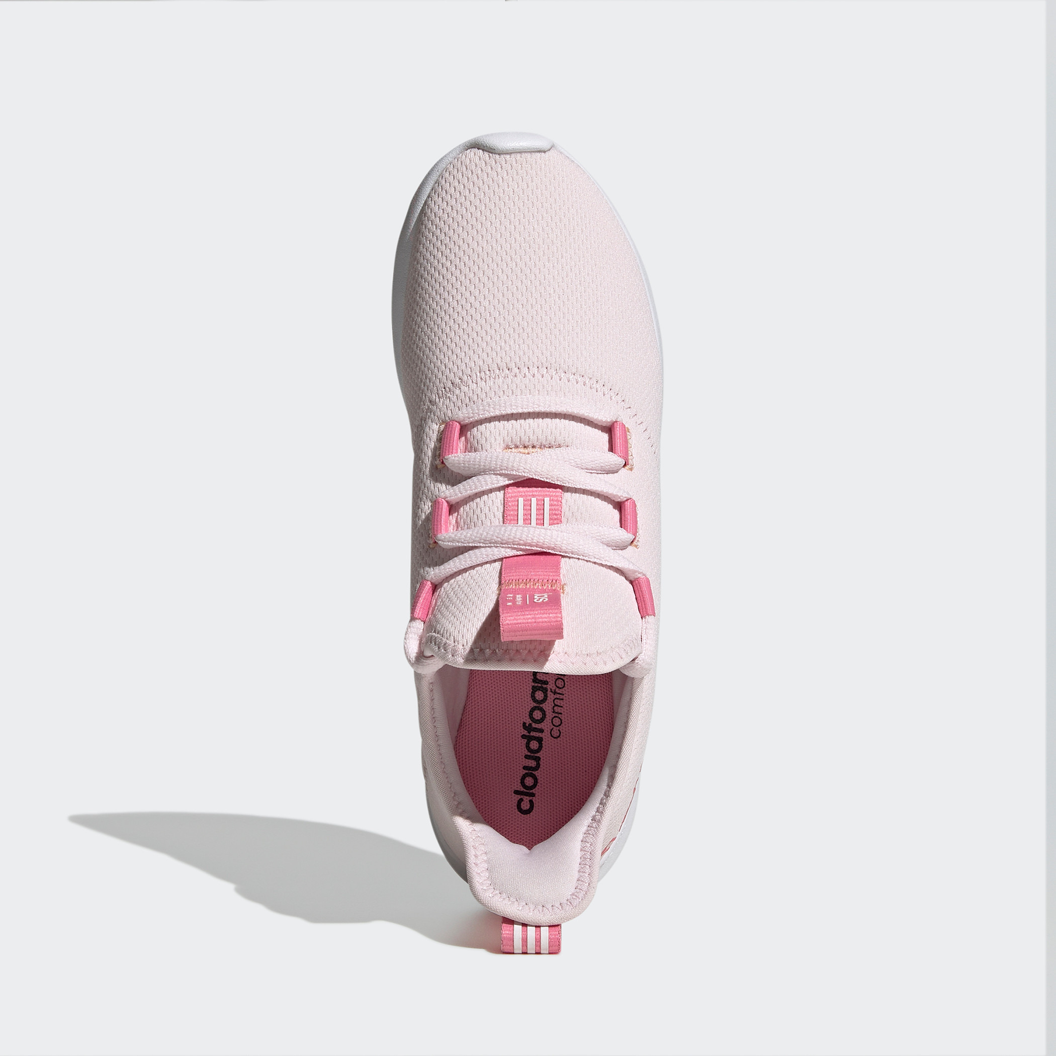 GV8935 حذاء الجري للنساء من أديداس كلاودفوم بيور 2.0-sports-women-shoes-image-5