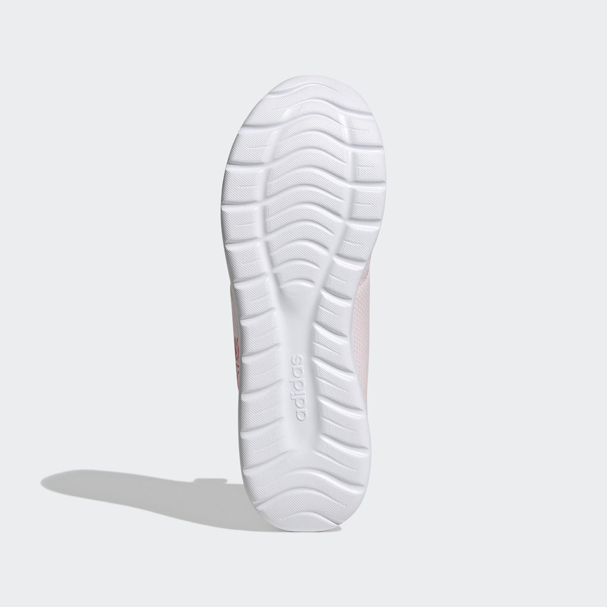 GV8935 حذاء الجري للنساء من أديداس كلاودفوم بيور 2.0-sports-women-shoes-image-6