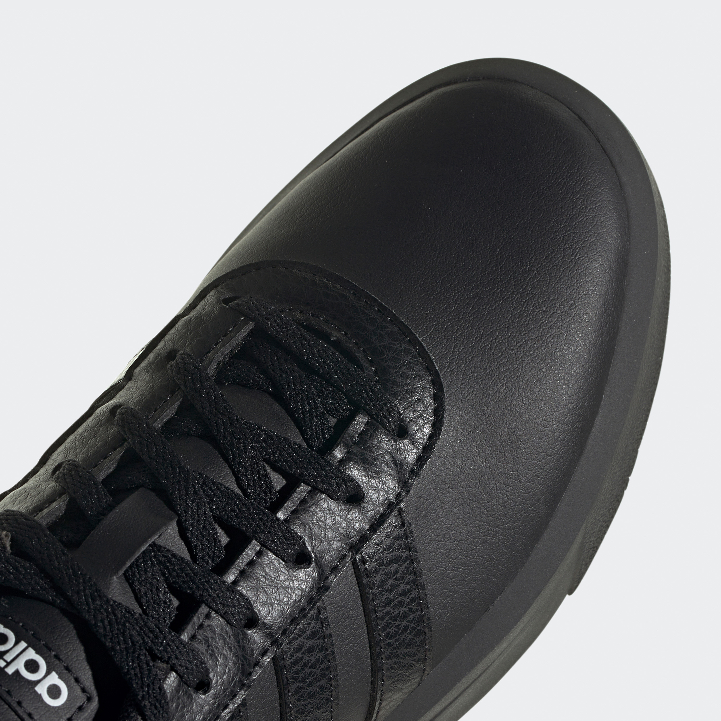 أديداس - حذاء رياضي كورت بلاتفورم للنساء GV8995-sports-women-shoes-image-7
