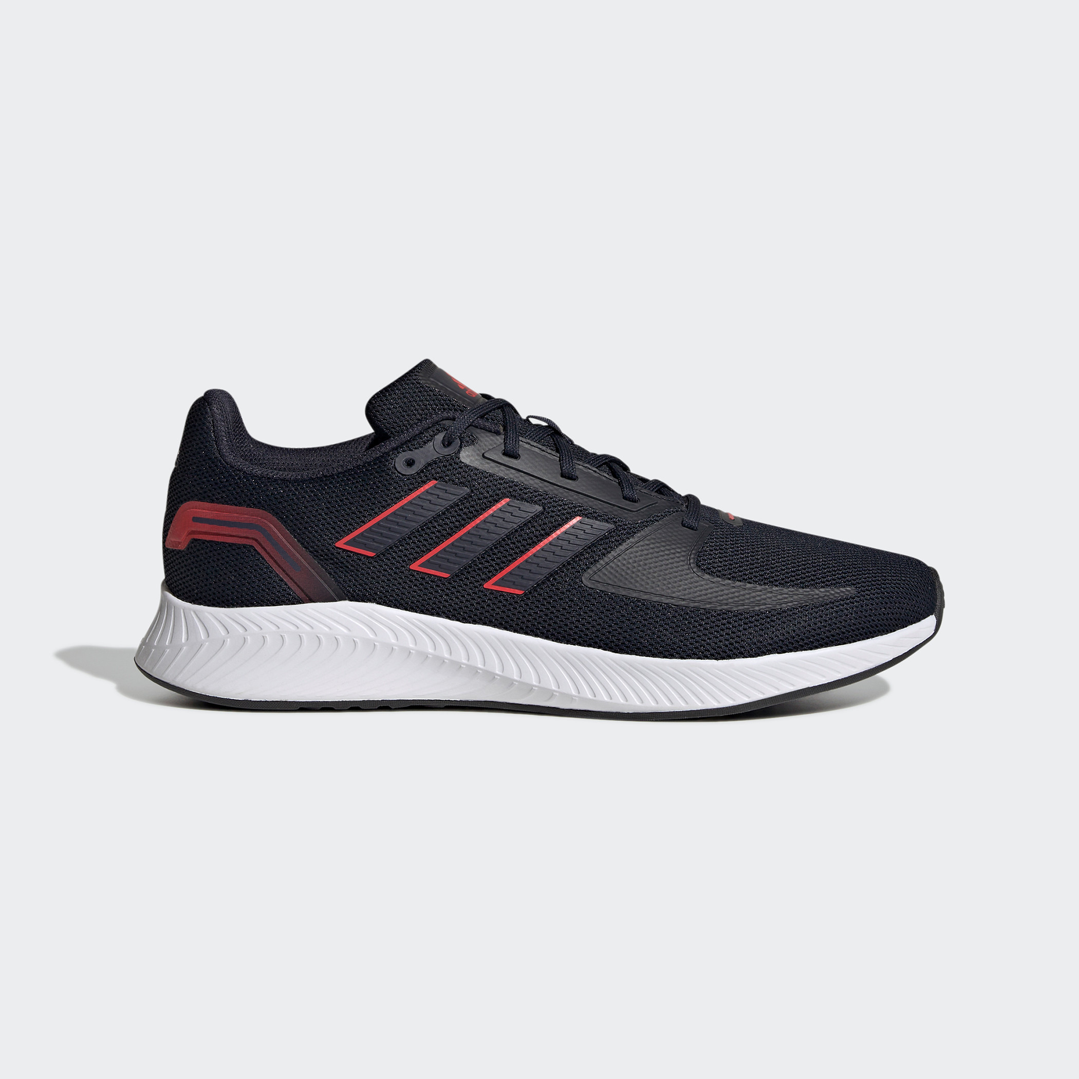 GV9556 حذاء الجري من أديداس ران فالكون 2.0 للرجال-sports-men-shoes-image-3
