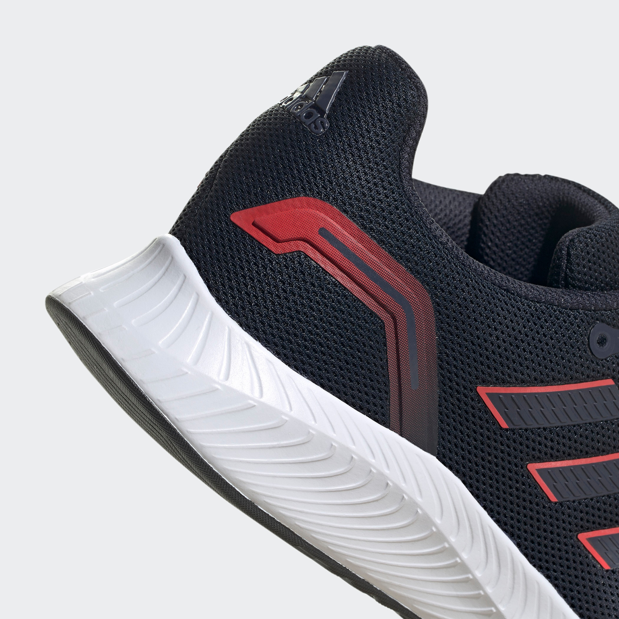 GV9556 حذاء الجري من أديداس ران فالكون 2.0 للرجال-sports-men-shoes-image-4