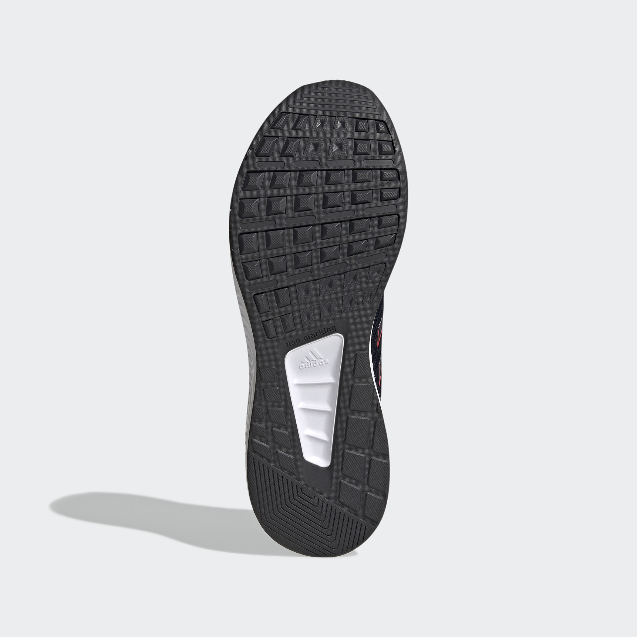 GV9556 حذاء الجري من أديداس ران فالكون 2.0 للرجال-sports-men-shoes-image-6