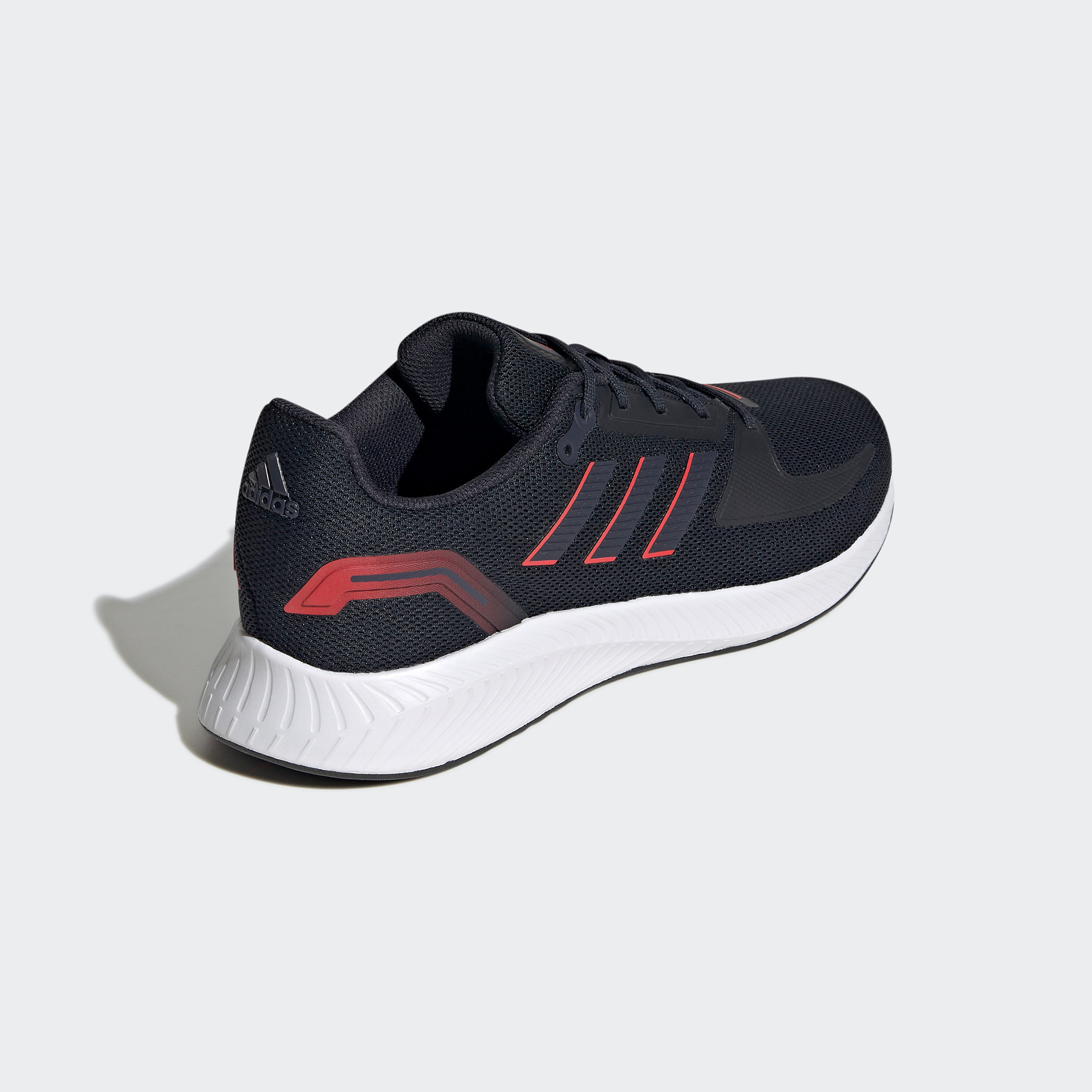 GV9556 حذاء الجري من أديداس ران فالكون 2.0 للرجال-sports-men-shoes-image-7