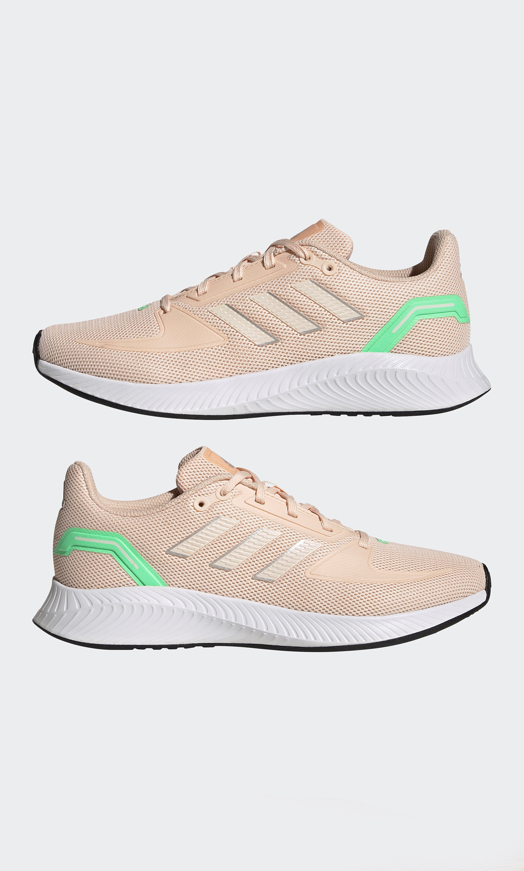 حذاء الجري النسائي من أديداس ران فالكون 2.0 دبليو GV9573-sports-women-shoes-image-1