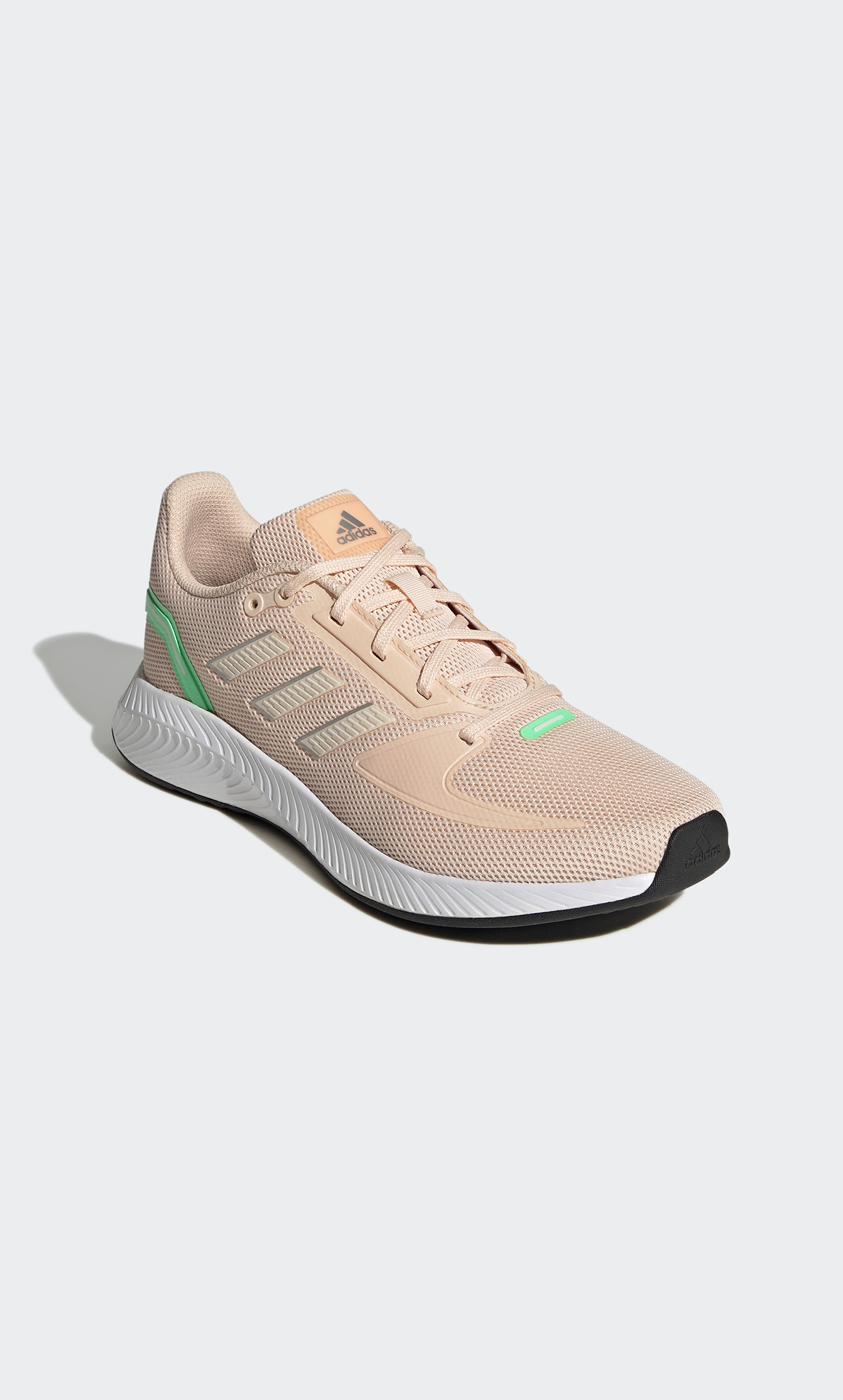 حذاء الجري النسائي من أديداس ران فالكون 2.0 دبليو GV9573-sports-women-shoes-image-2
