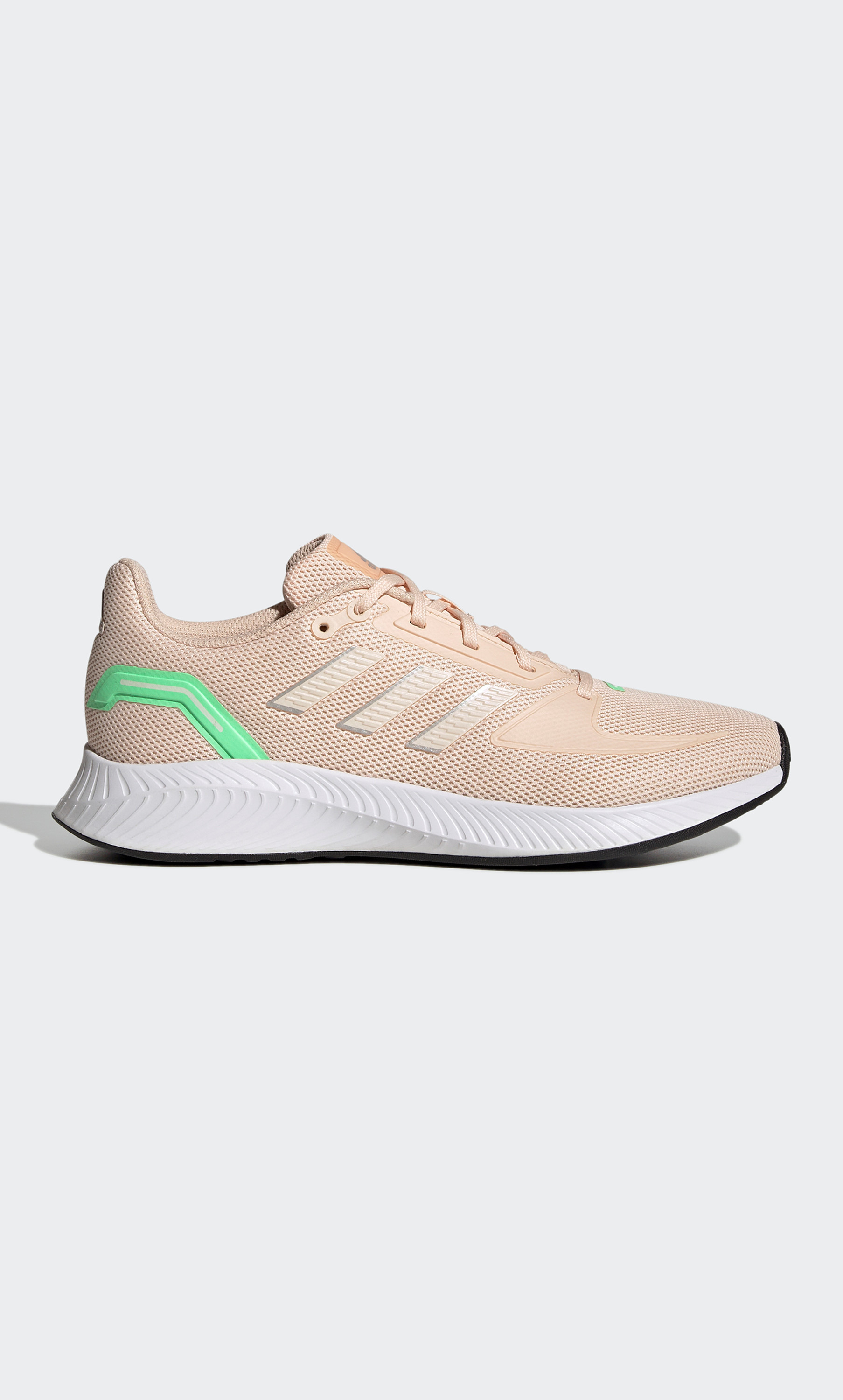 حذاء الجري النسائي من أديداس ران فالكون 2.0 دبليو GV9573-sports-women-shoes-image-3