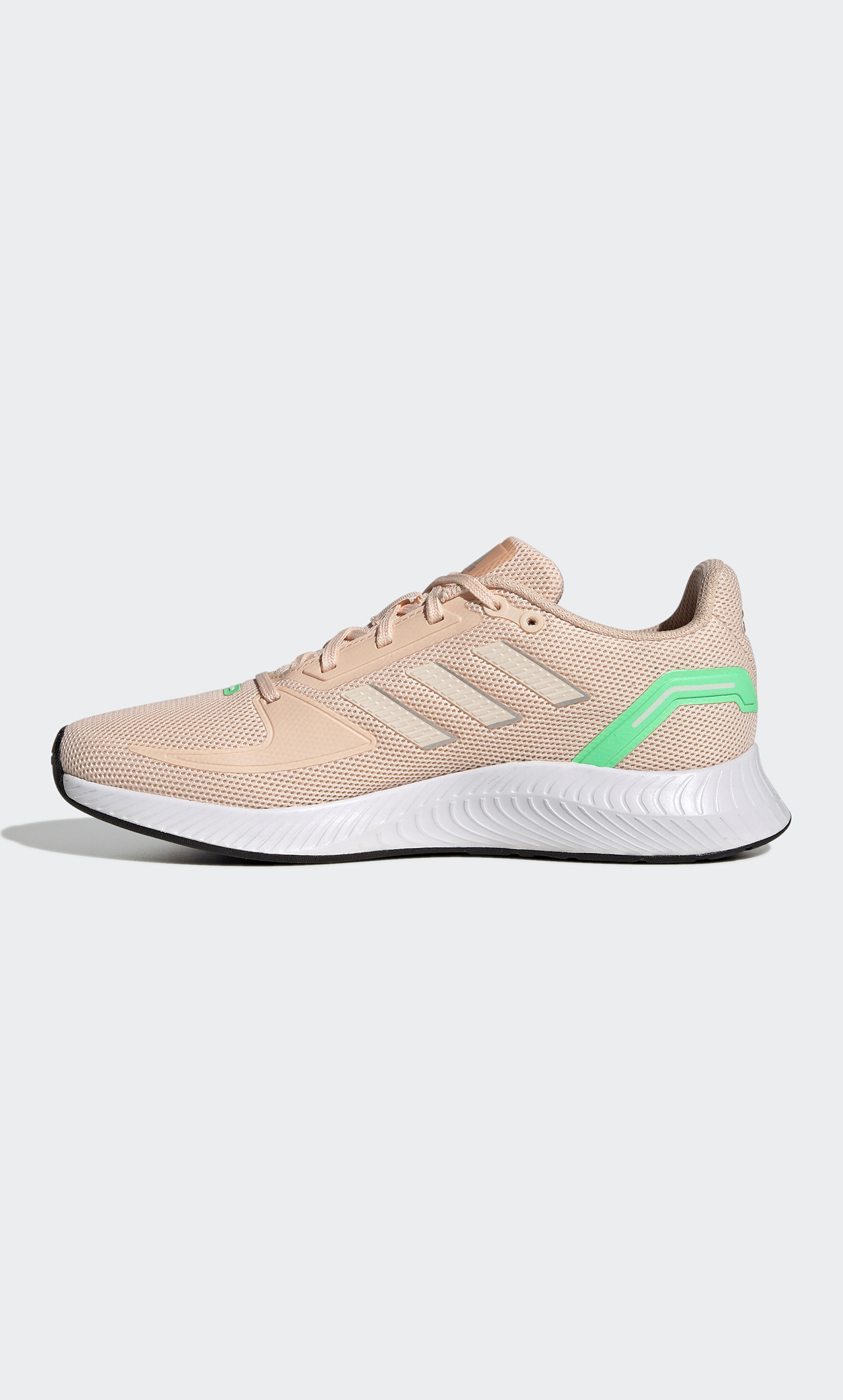 حذاء الجري النسائي من أديداس ران فالكون 2.0 دبليو GV9573-sports-women-shoes-image-6