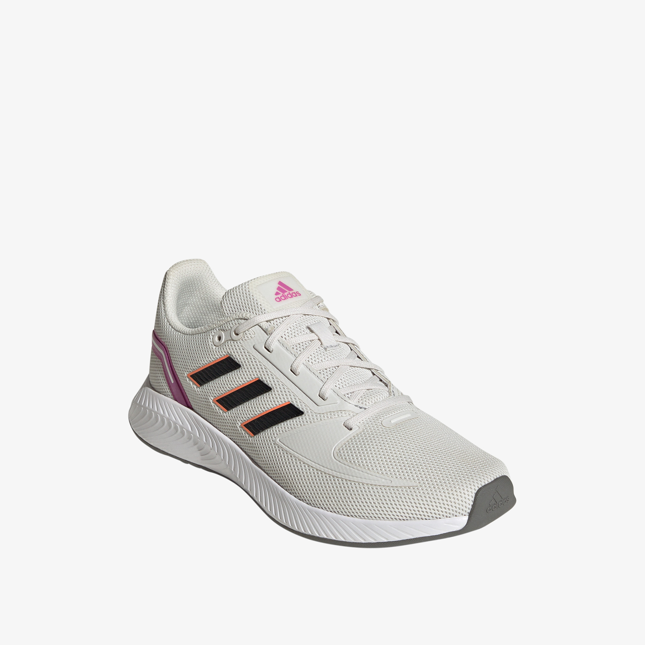 Adidas shoes 2025 qatar 95