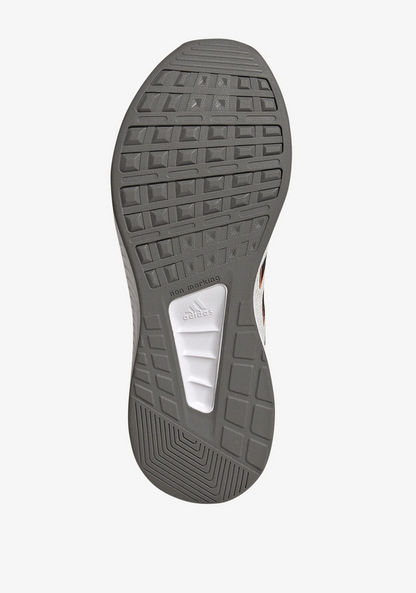 حذاء جري سهل الارتداء للنساء من أديداس - RUNFALCON 2.0