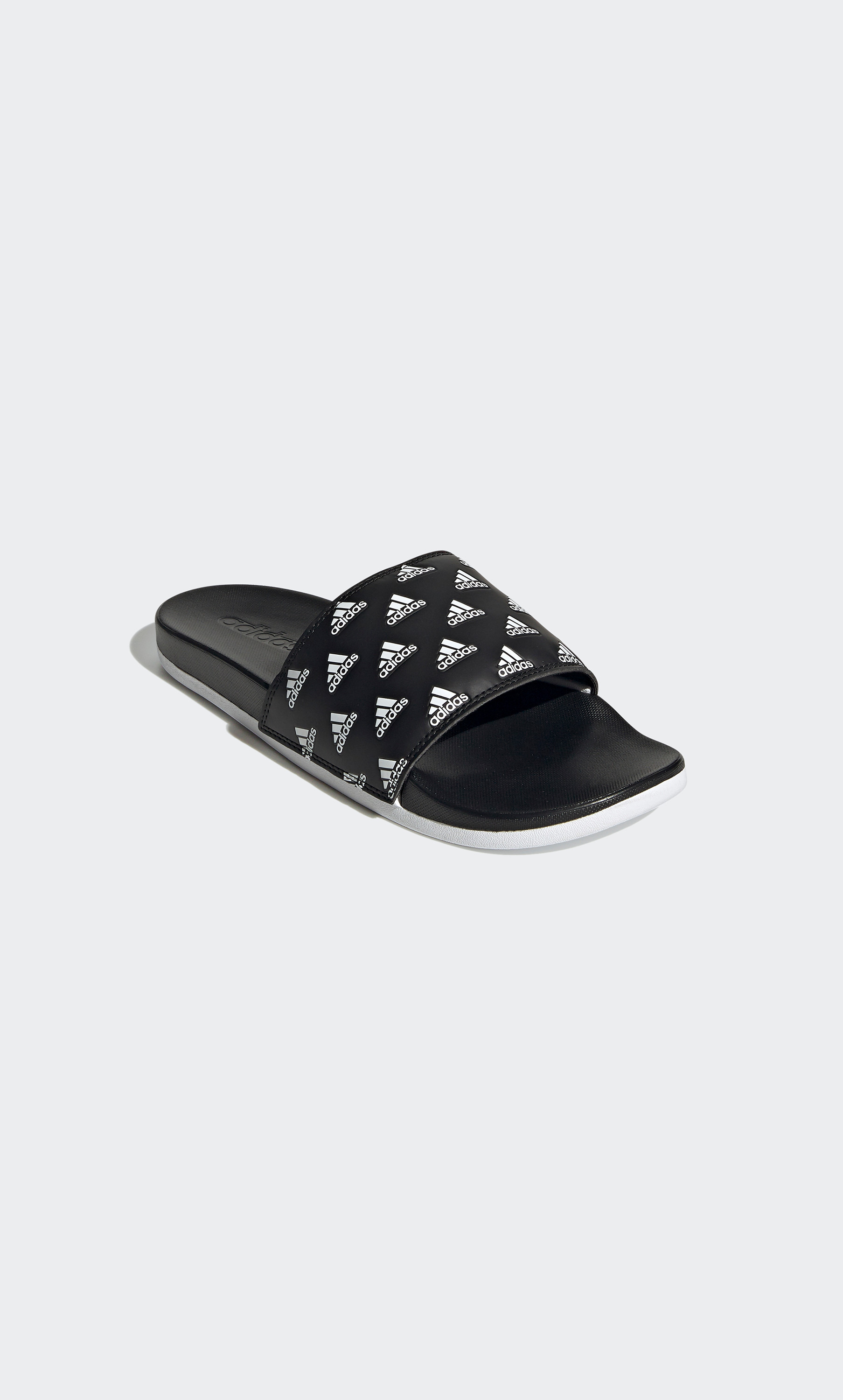 Adidas originals adilette online slides unisex