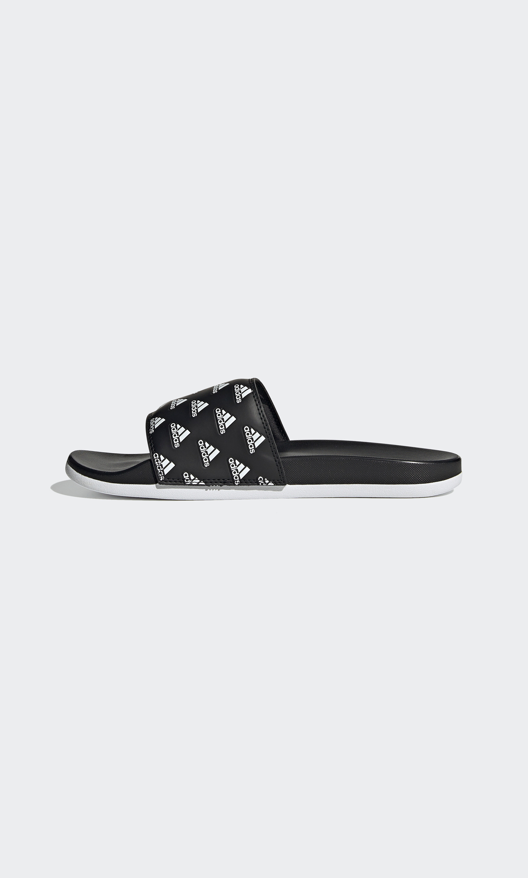 GV9735 شباشب اديليت كومفورت للجنسين من اديداس-men-shoes-flipflopsandslides-image-3