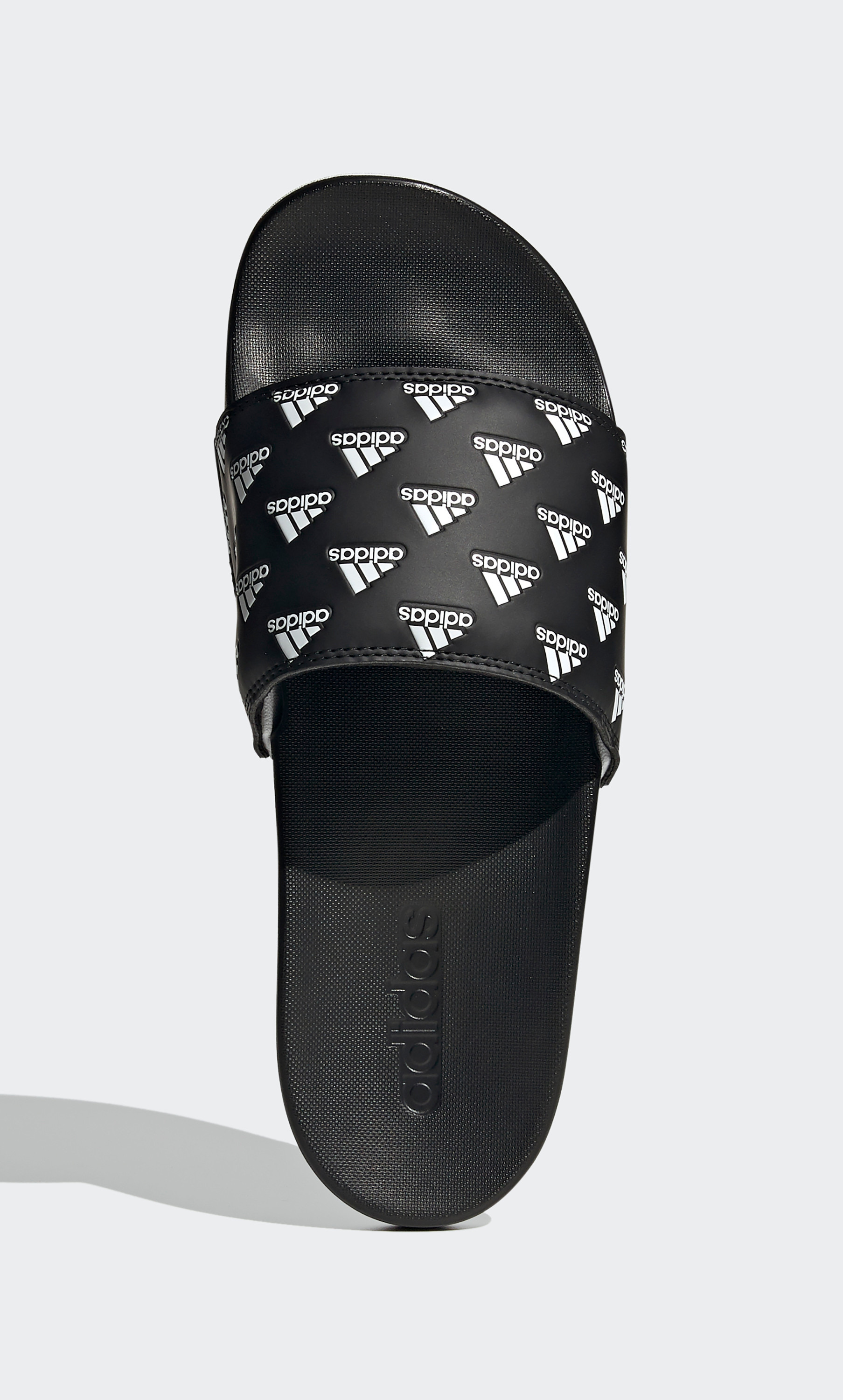 Adidas Adilette Comfort Unisex Slides GV9735-men-shoes-flipflopsandslides-image-4