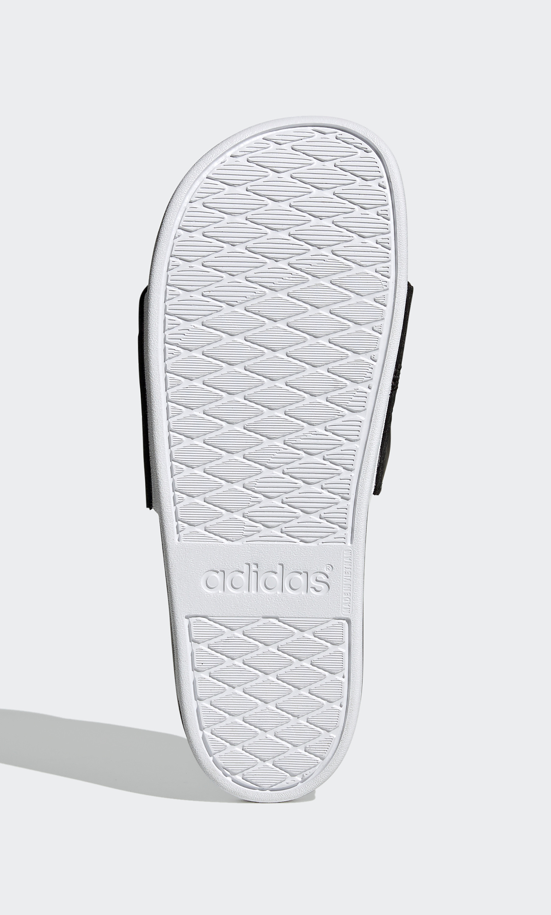 Adidas Adilette Comfort Unisex Slides GV9735-men-shoes-flipflopsandslides-image-5
