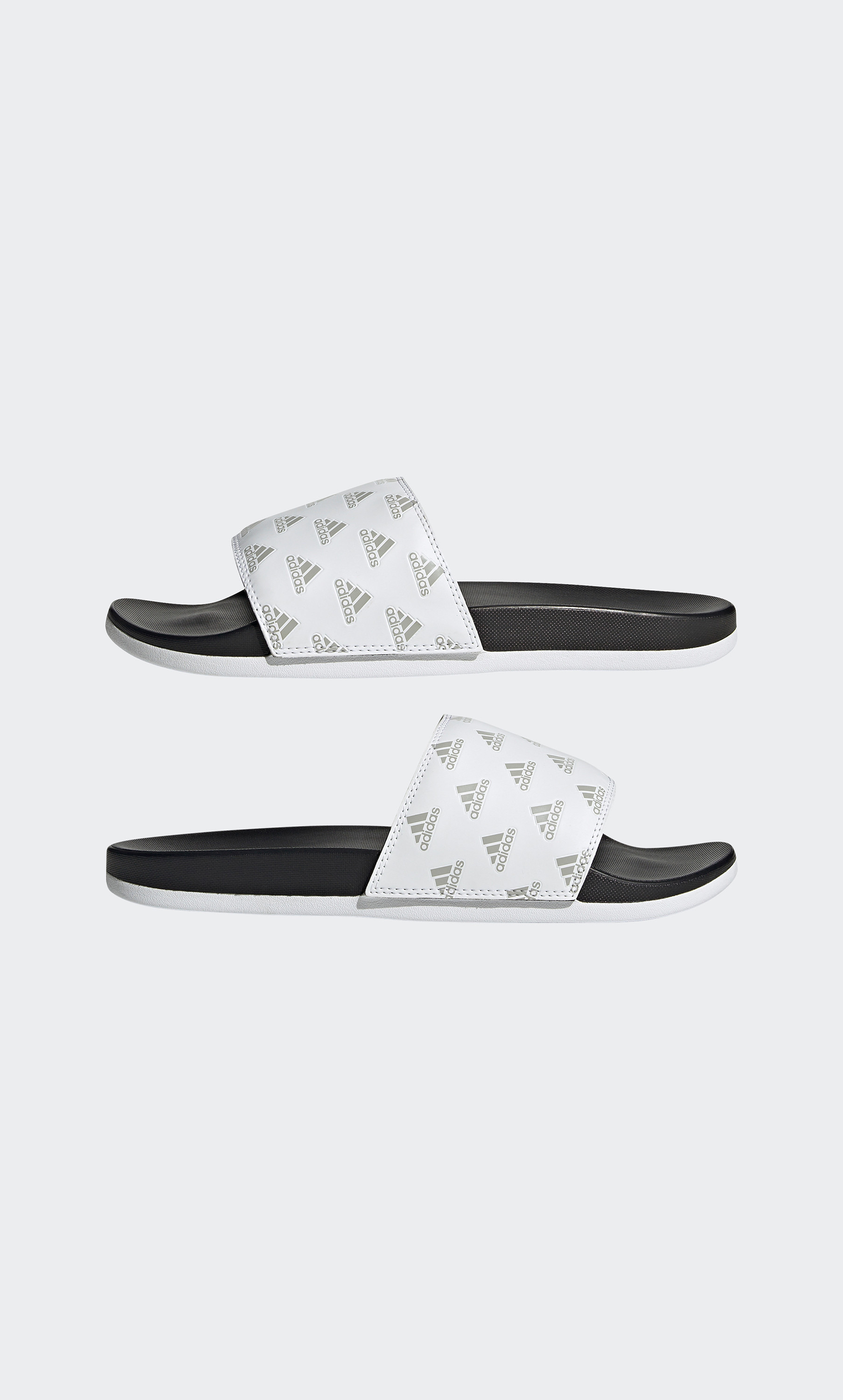 GV9737 شباشب اديليت كومفورت للجنسين من اديداس-men-shoes-flipflopsandslides-image-1
