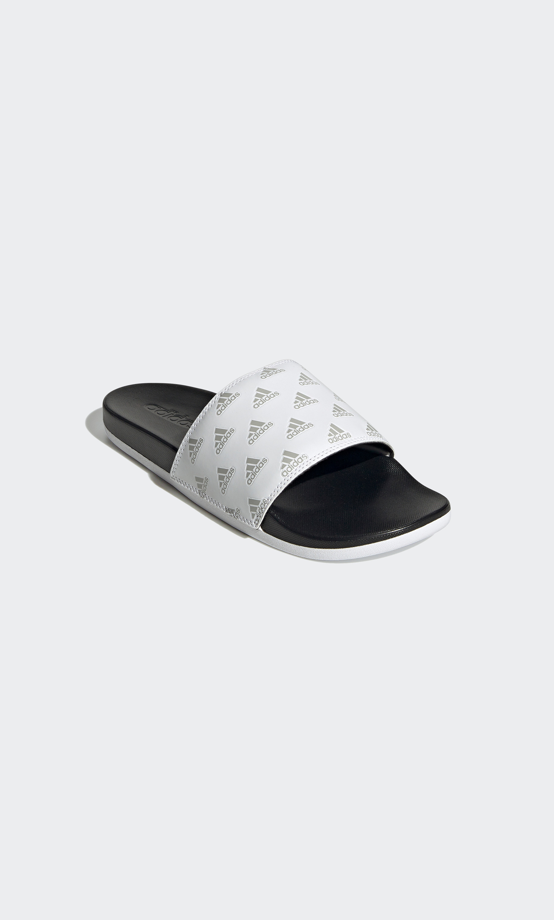 GV9737 شباشب اديليت كومفورت للجنسين من اديداس-men-shoes-flipflopsandslides-image-2