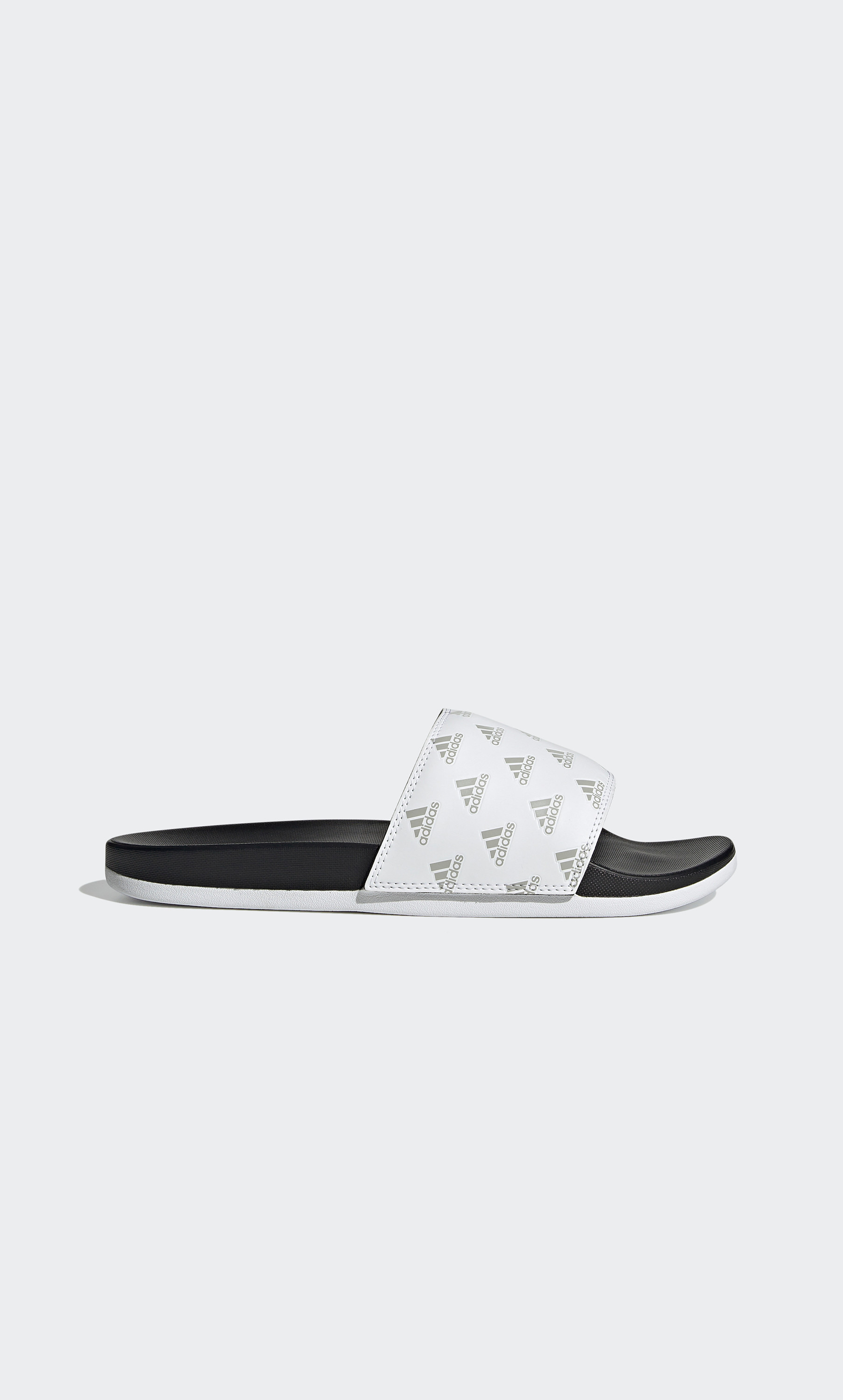 GV9737 شباشب اديليت كومفورت للجنسين من اديداس-men-shoes-flipflopsandslides-image-3