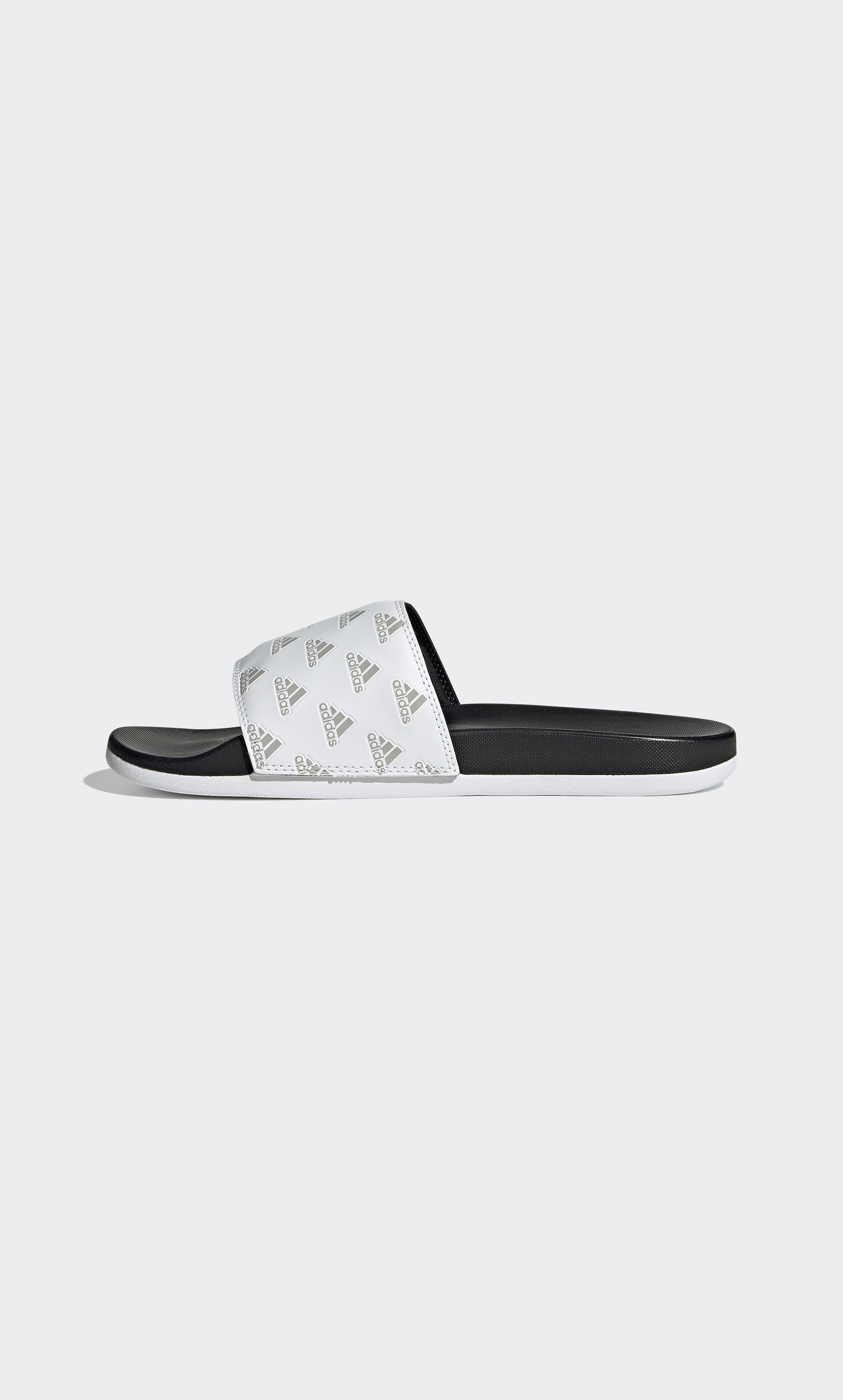 GV9737 شباشب اديليت كومفورت للجنسين من اديداس-men-shoes-flipflopsandslides-image-4