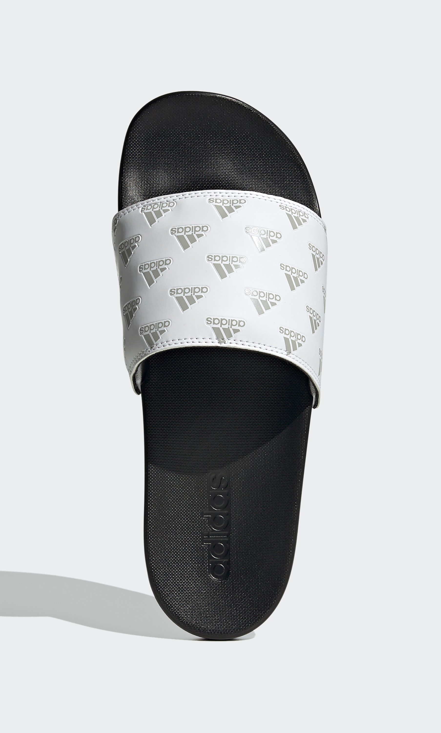 GV9737 شباشب اديليت كومفورت للجنسين من اديداس-men-shoes-flipflopsandslides-image-5