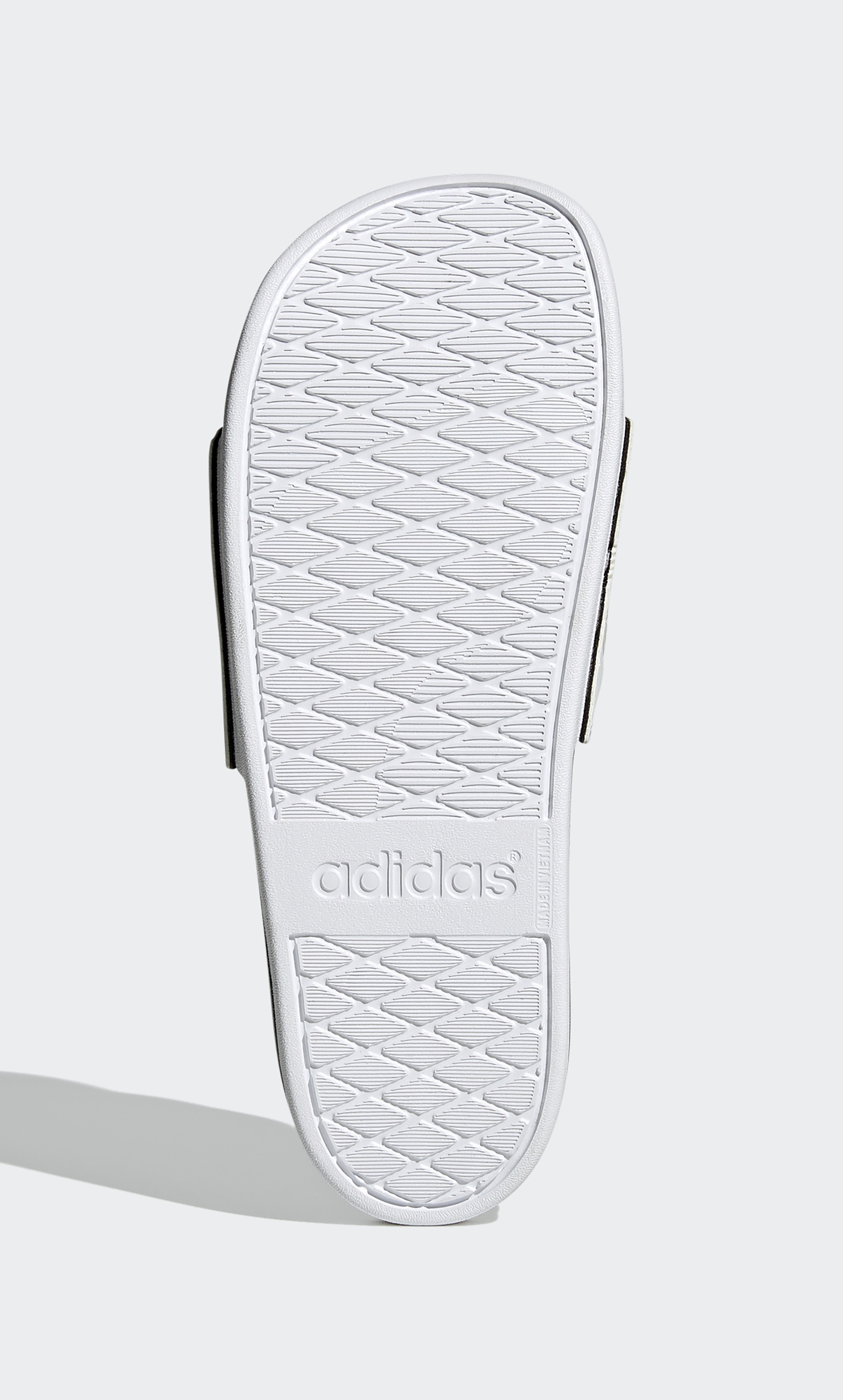 GV9737 شباشب اديليت كومفورت للجنسين من اديداس-men-shoes-flipflopsandslides-image-6