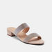 Embellished Open-Toe Slide Sandals with Block Heels-Women%27s Heel Sandals-thumbnail-1