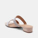 Embellished Open-Toe Slide Sandals with Block Heels-Women%27s Heel Sandals-thumbnail-2