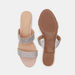 Embellished Open-Toe Slide Sandals with Block Heels-Women%27s Heel Sandals-thumbnailMobile-4