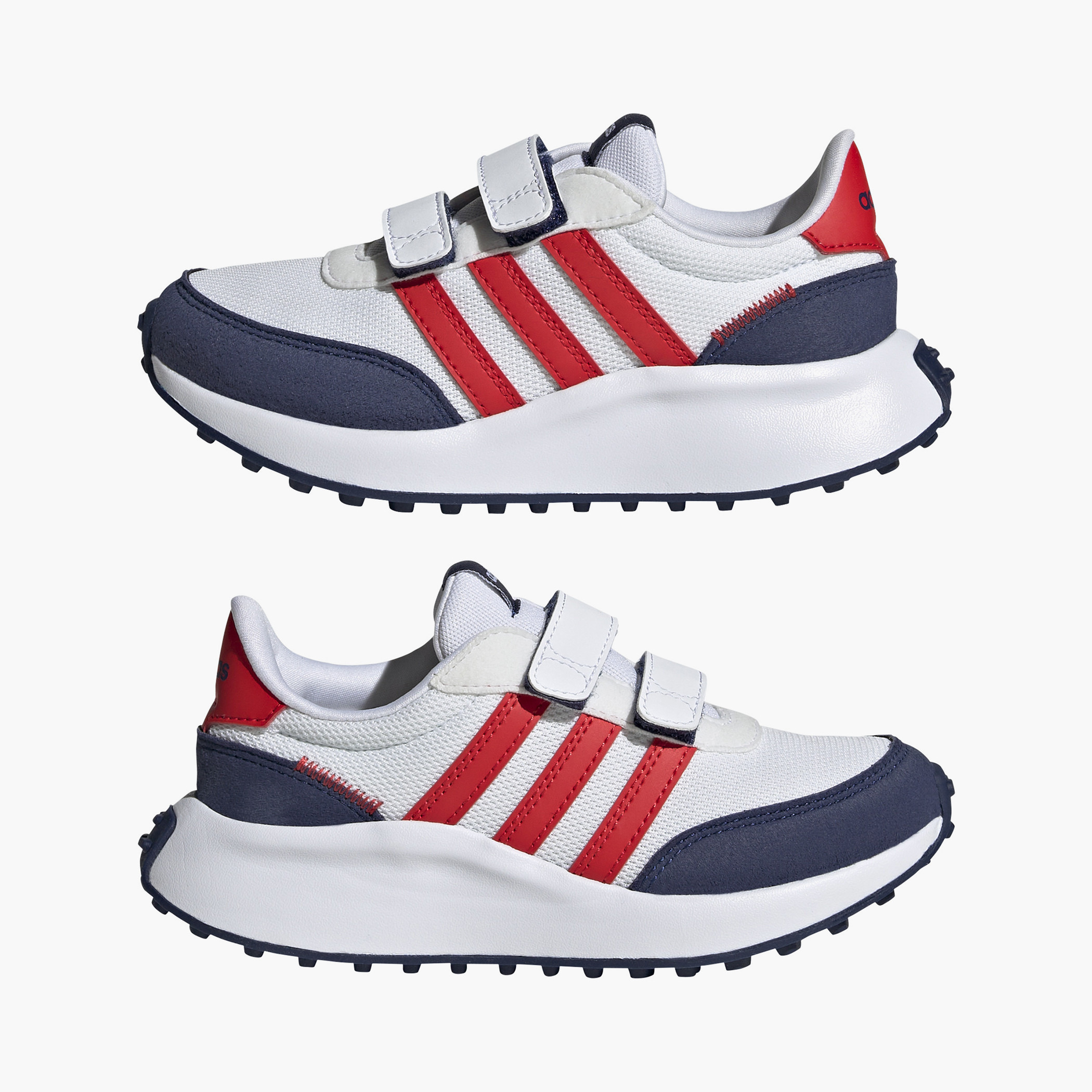 حذاء الجري من أديداس رن 70 إس سي إف كيه للأطفال GW0333-sports-boys-shoes-image-1